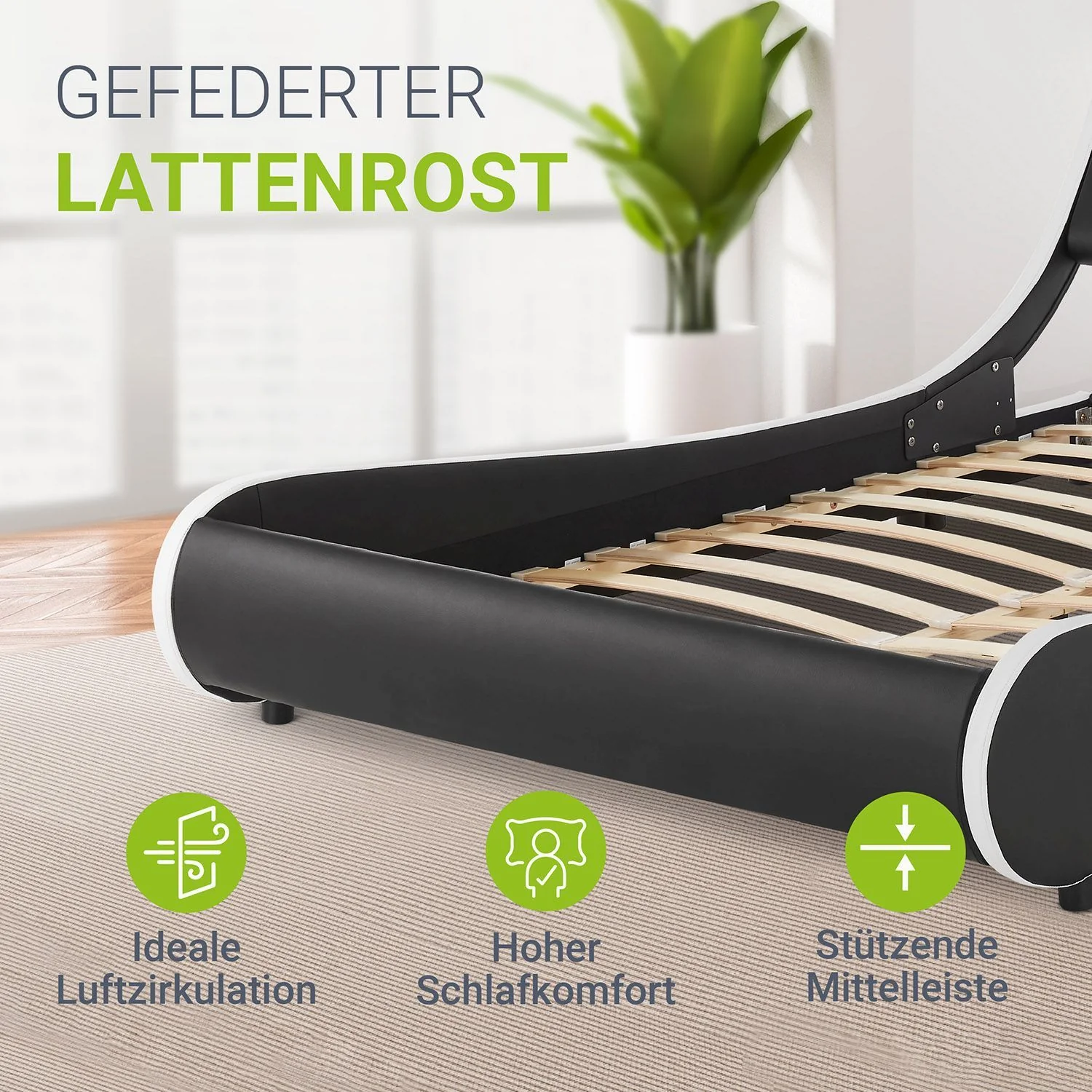 Vorschaubild 28
