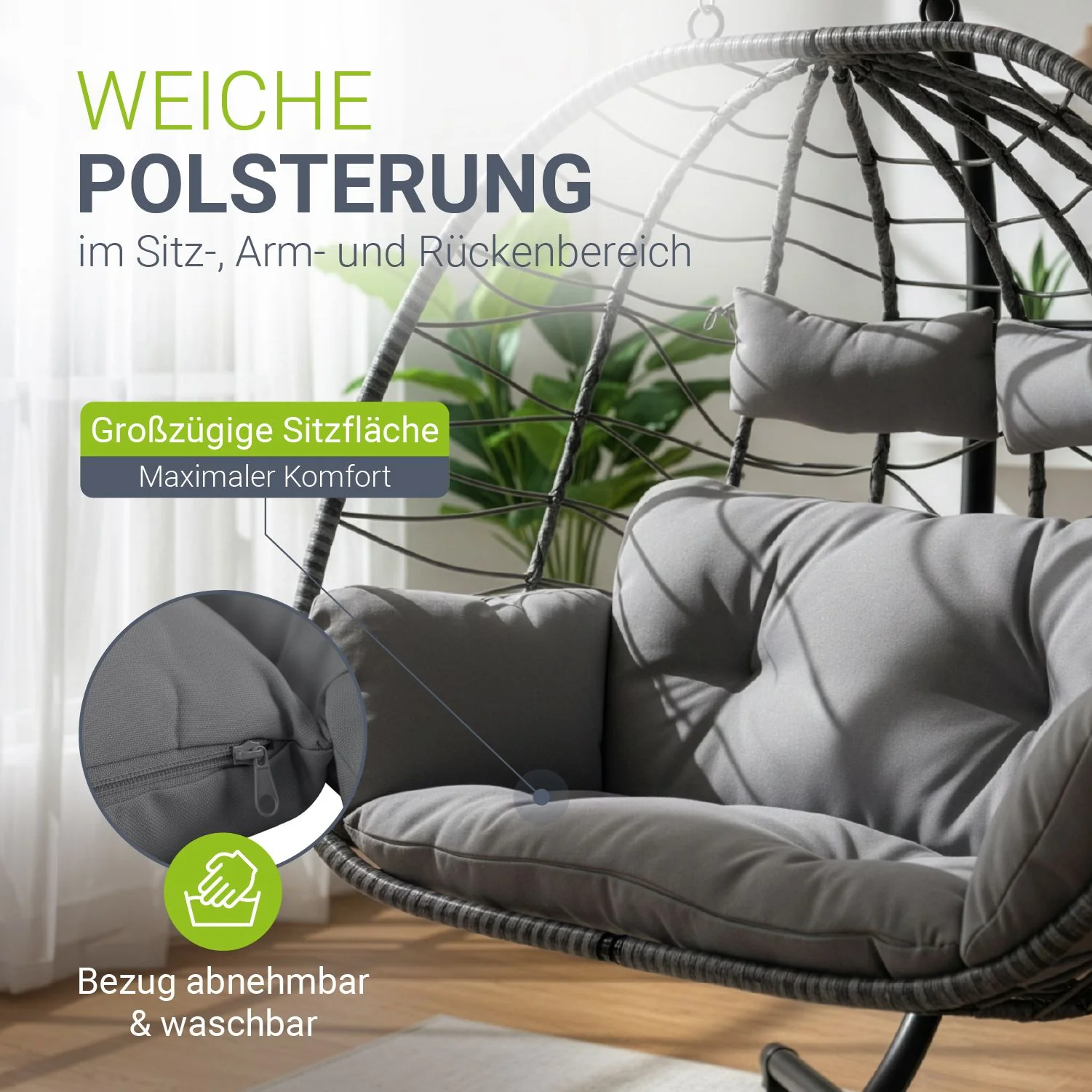 Vorschaubild 4