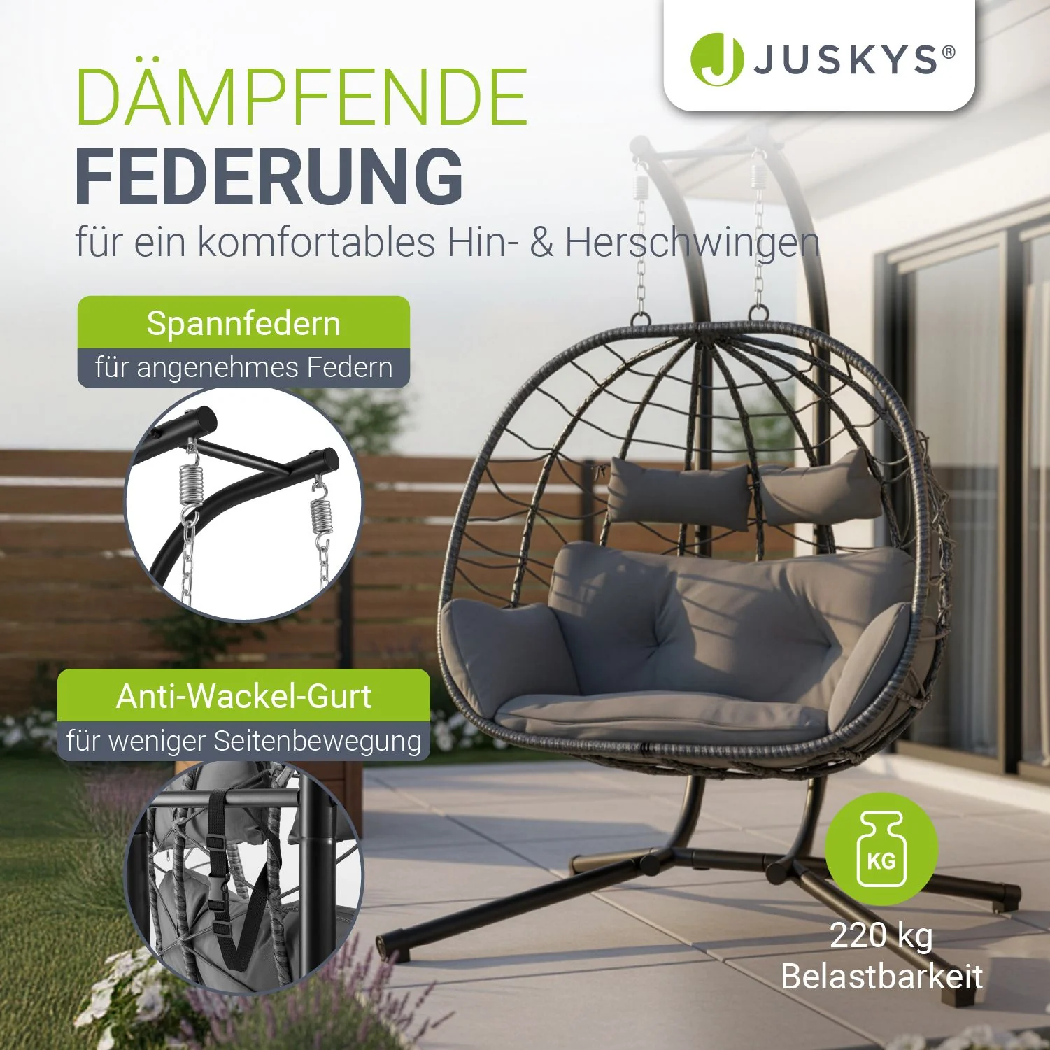 Vorschaubild 5