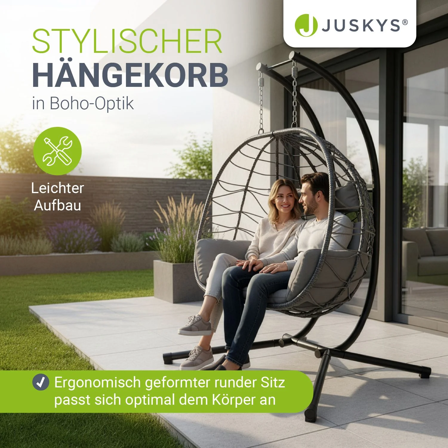 Vorschaubild 7