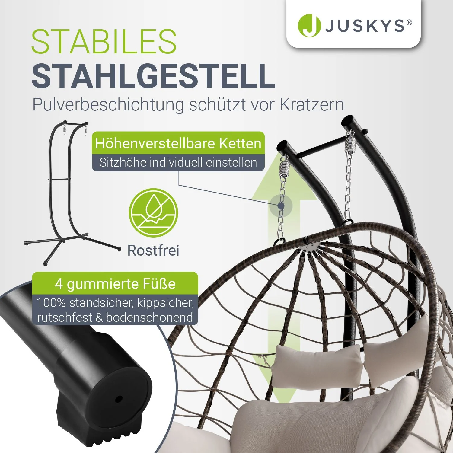 Vorschaubild 9