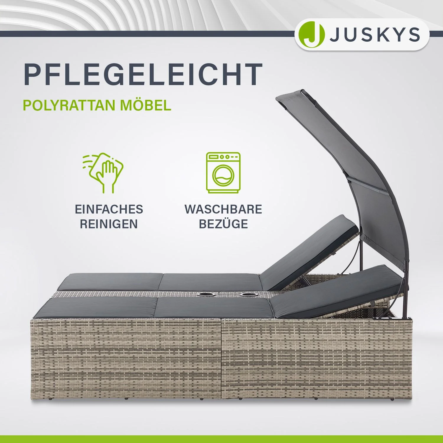 Vorschaubild 14