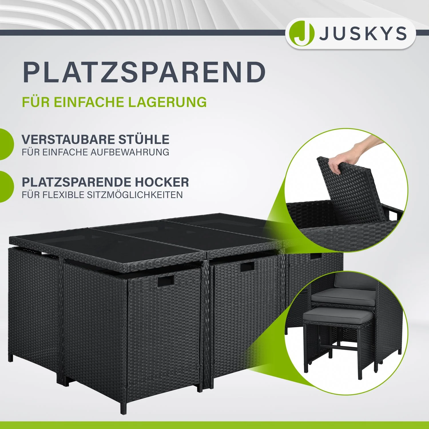 Vorschaubild 12