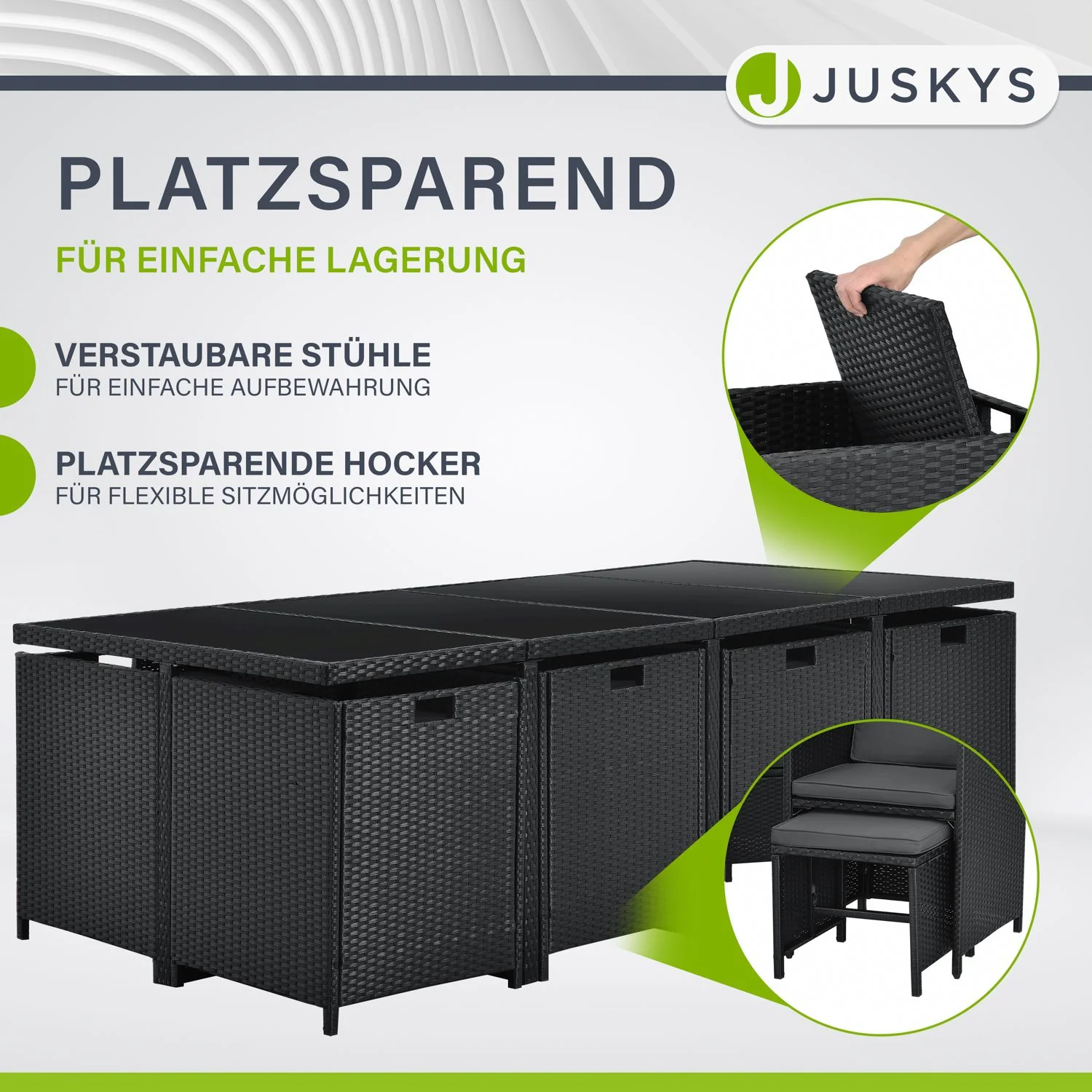 Vorschaubild 20