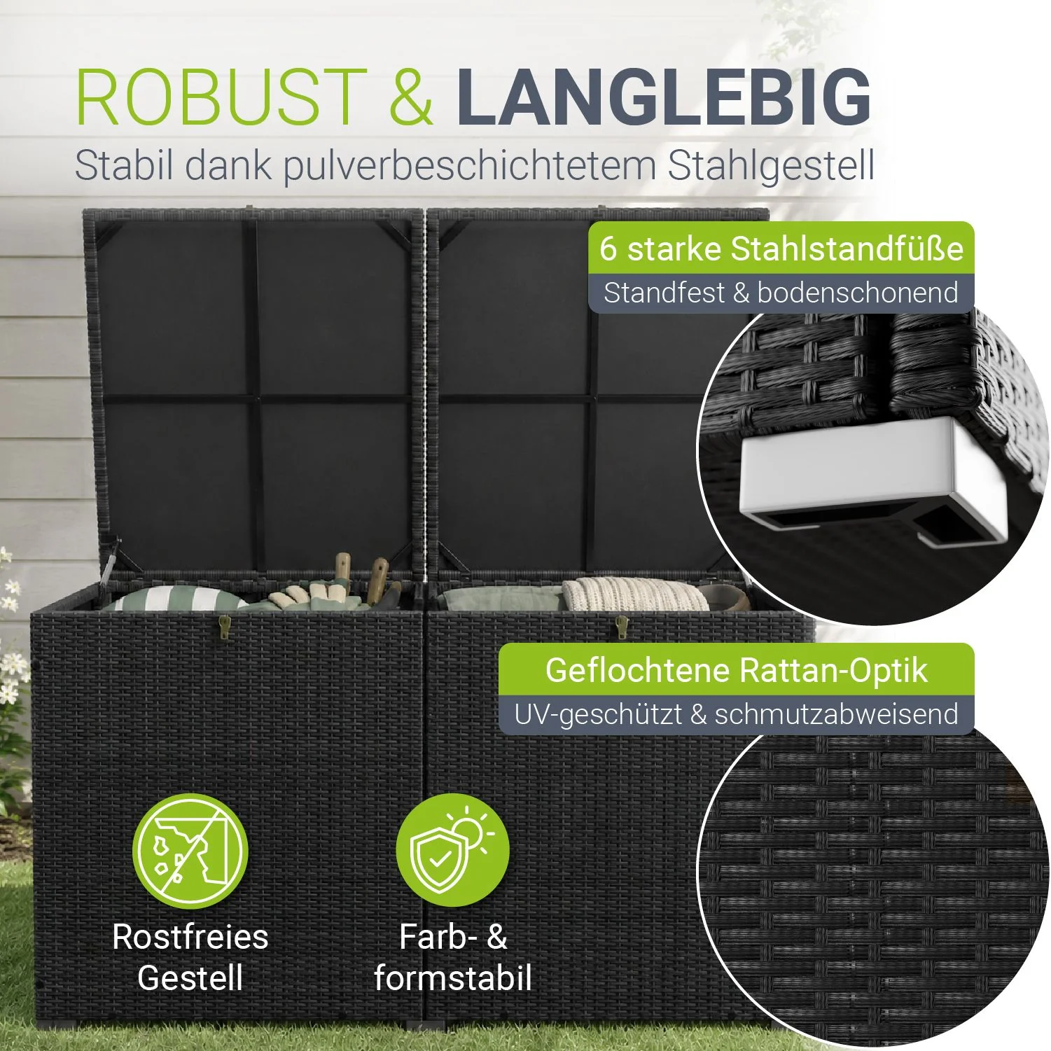 Vorschaubild 5