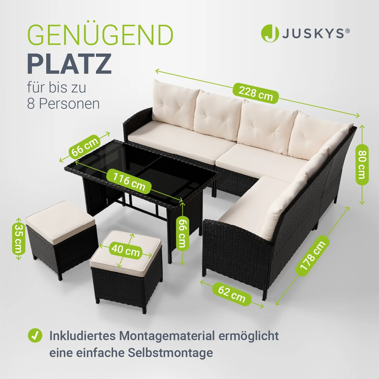 Vorschaubild 11