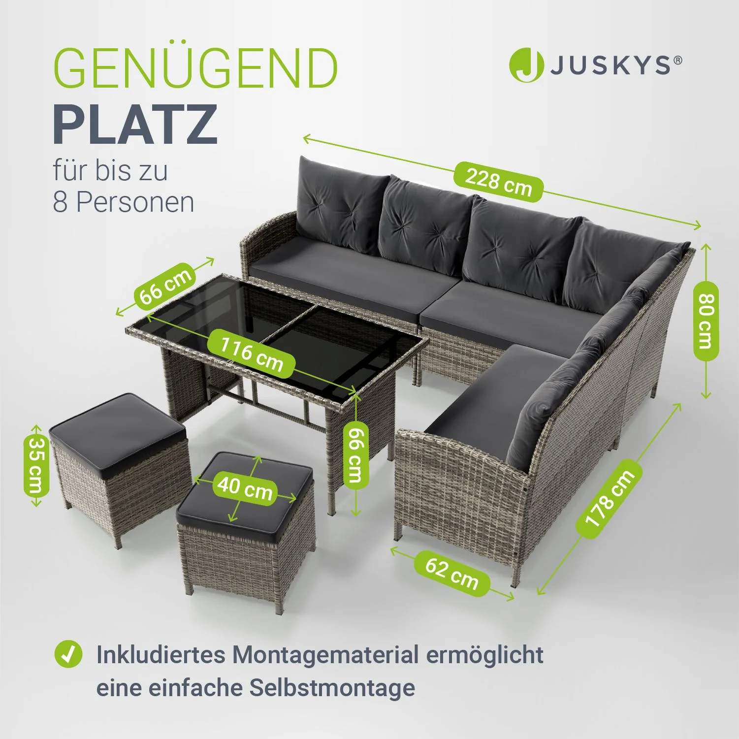Vorschaubild 18