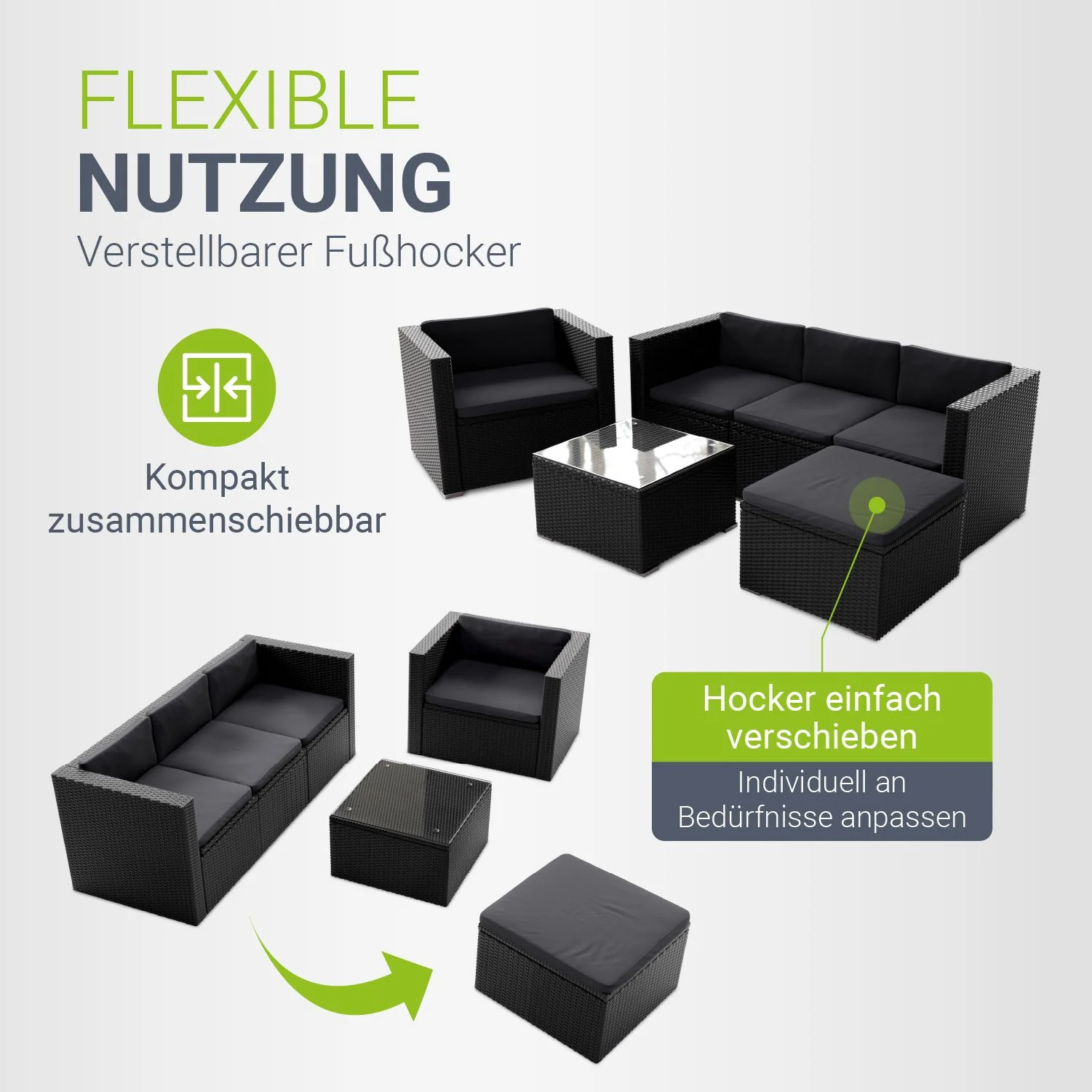 Vorschaubild 27