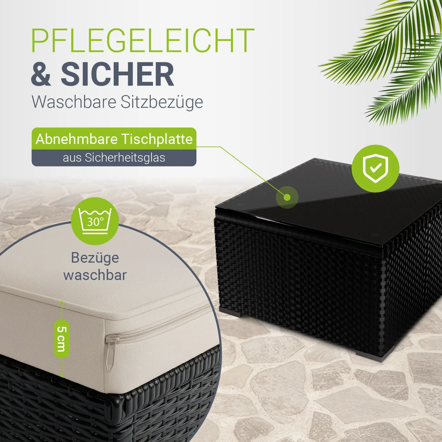 Vorschaubild 3