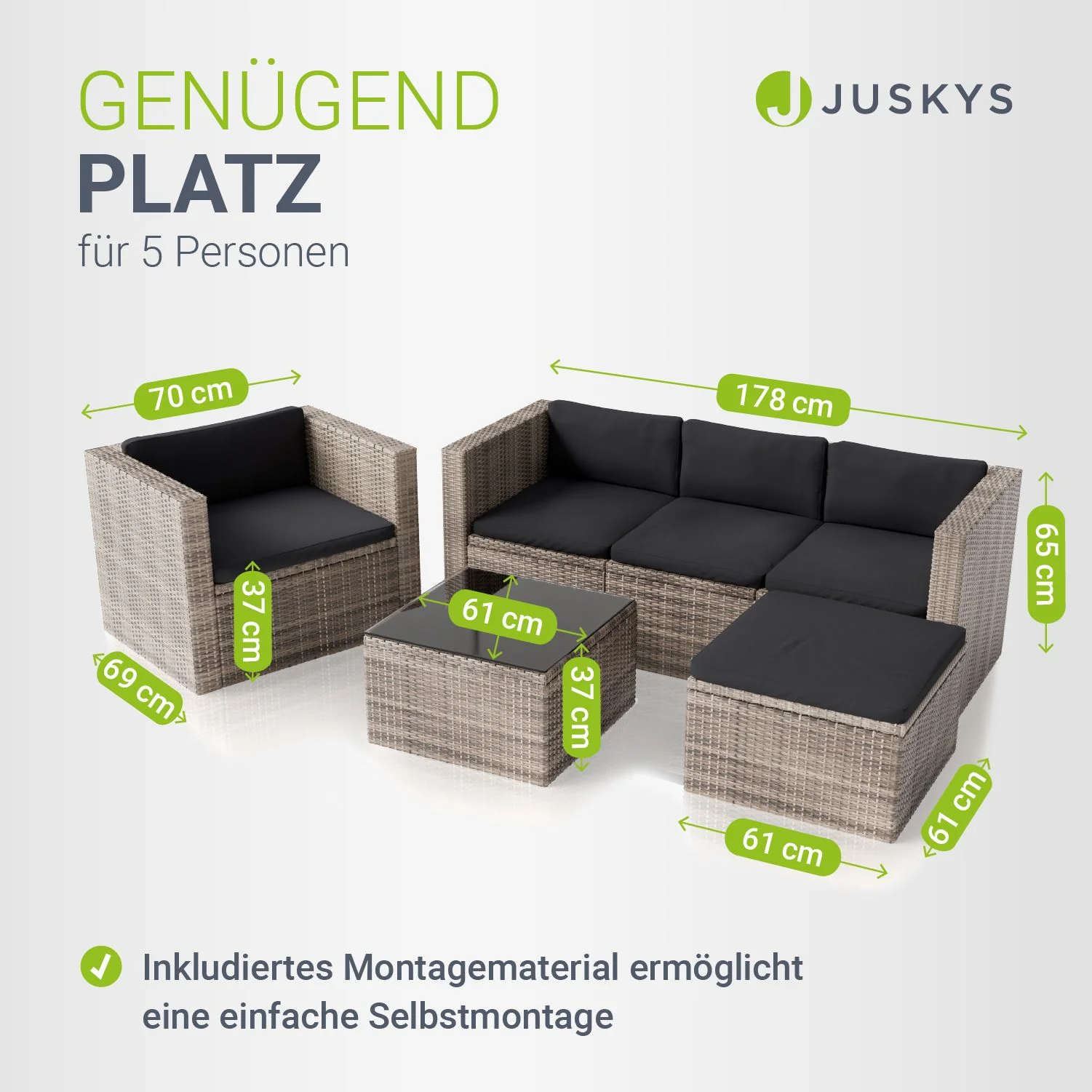 Vorschaubild 39