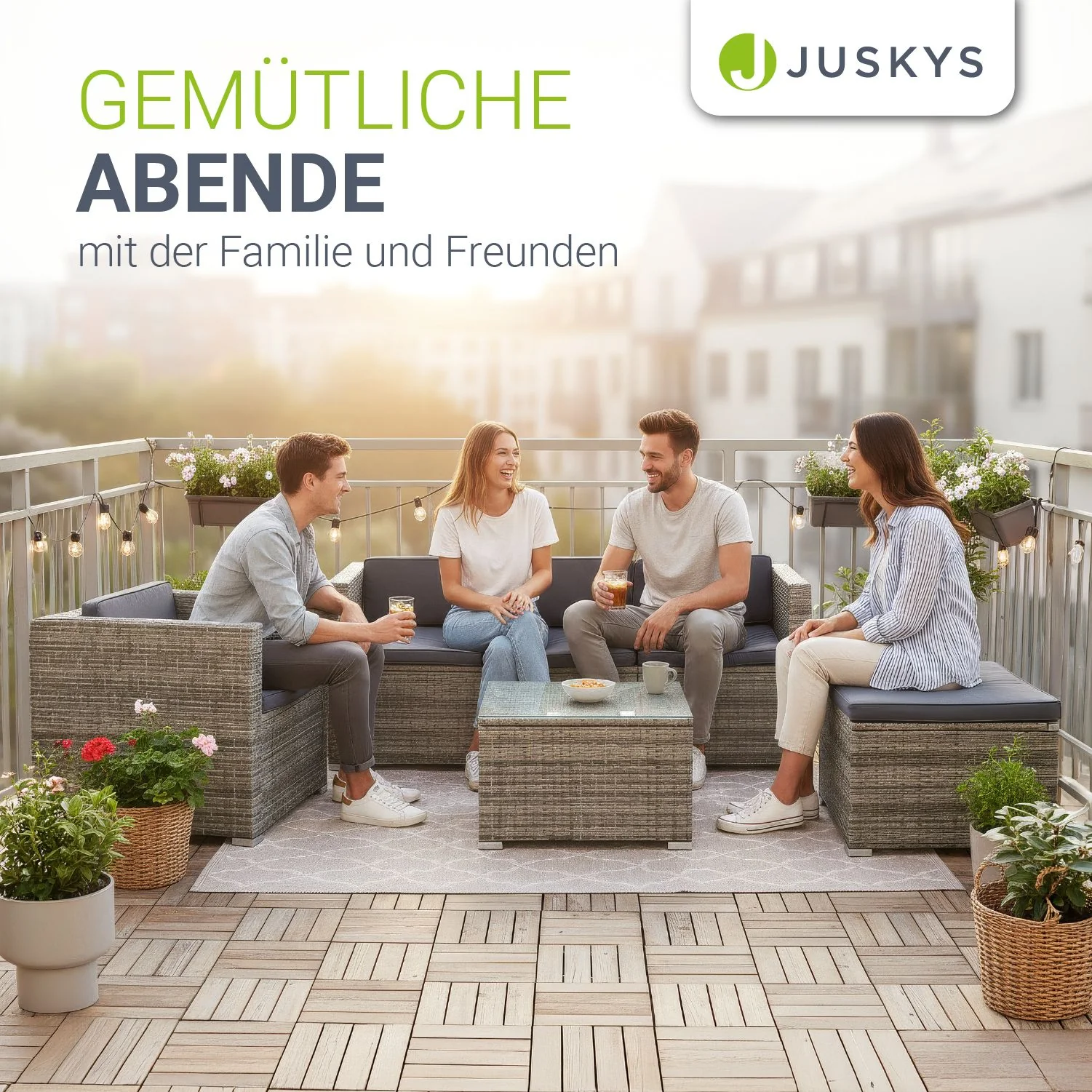 Vorschaubild 42