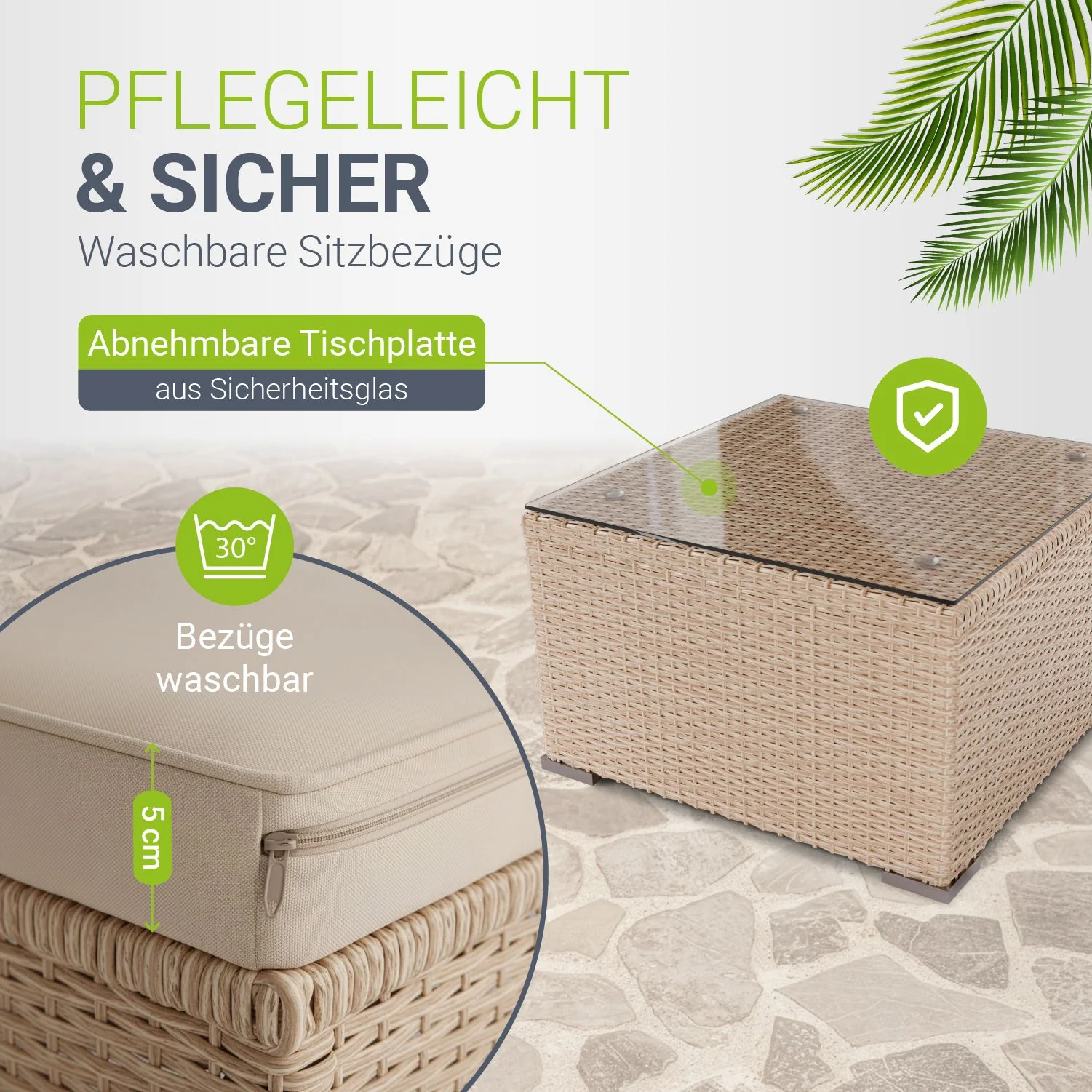 Vorschaubild 52