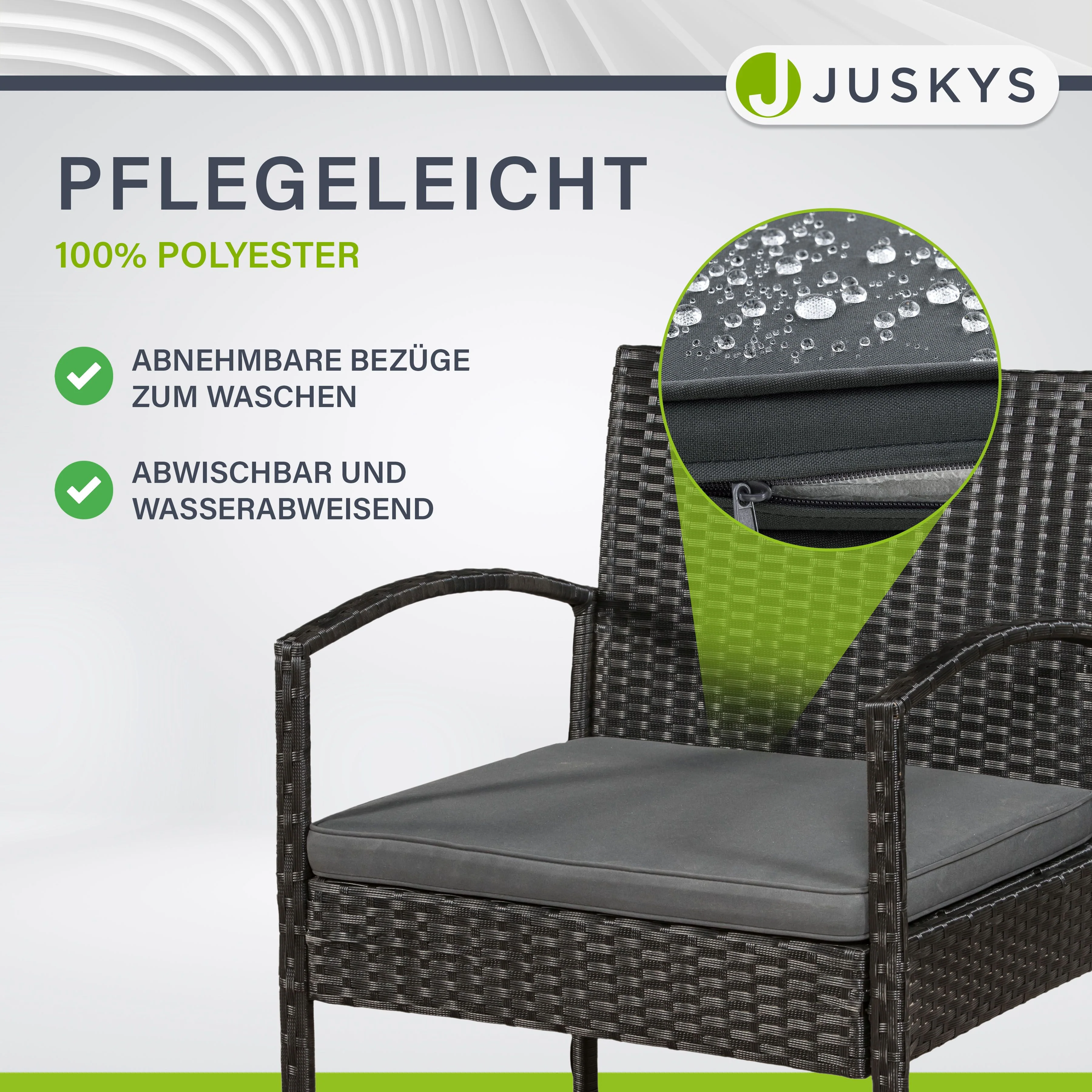 Vorschaubild 5