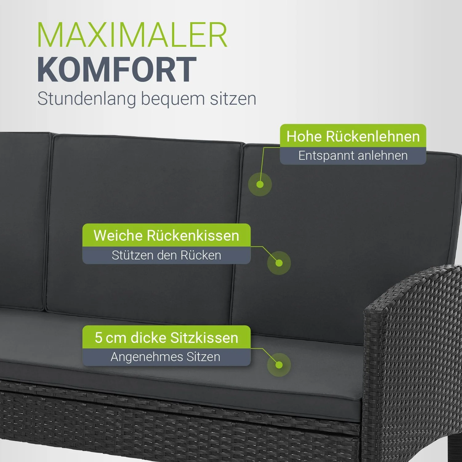 Vorschaubild 10