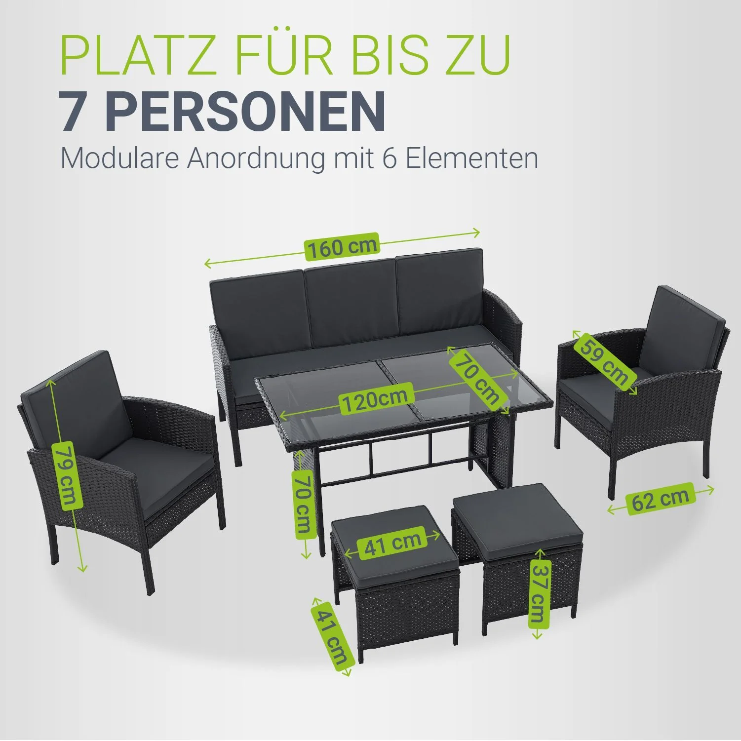 Vorschaubild 11