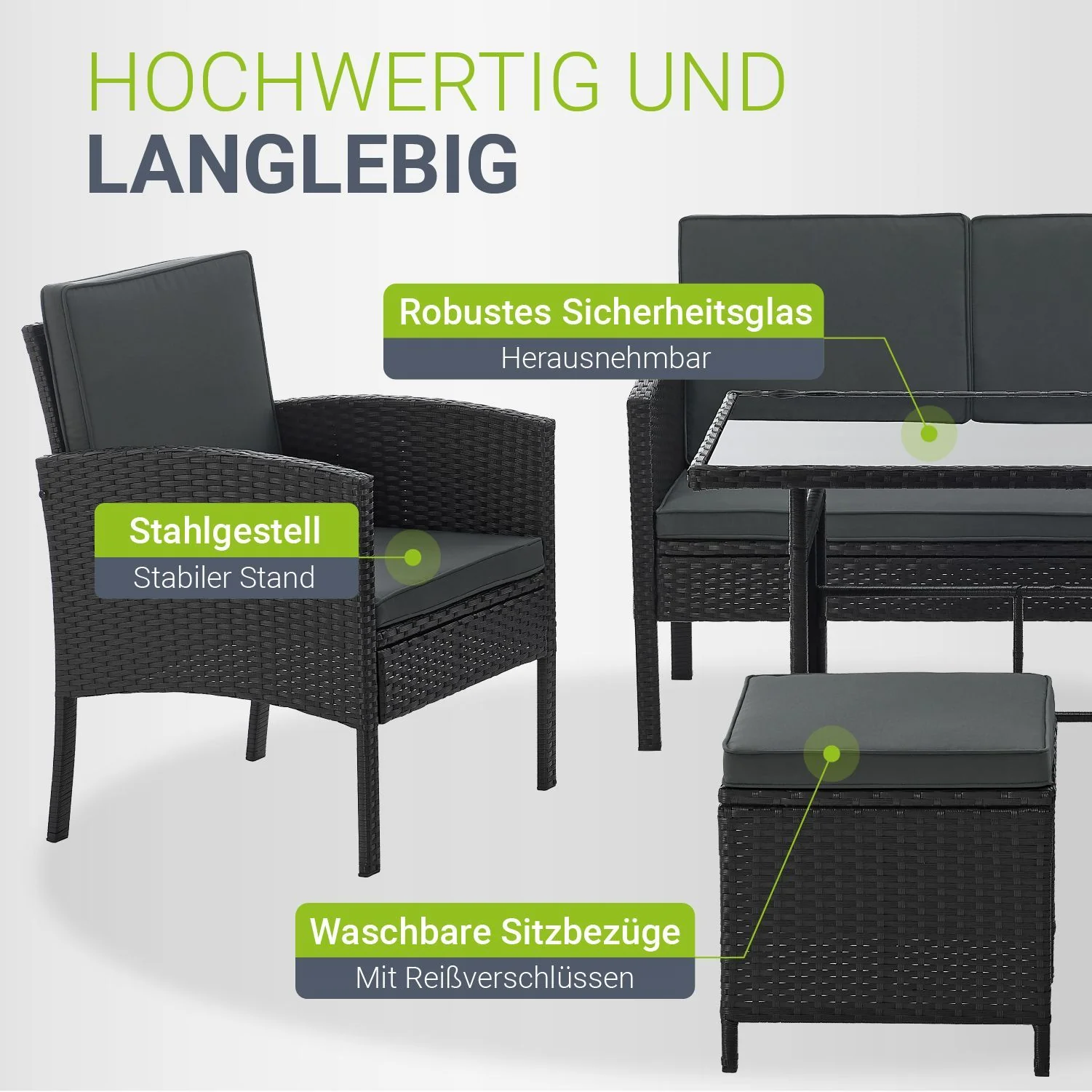 Vorschaubild 12