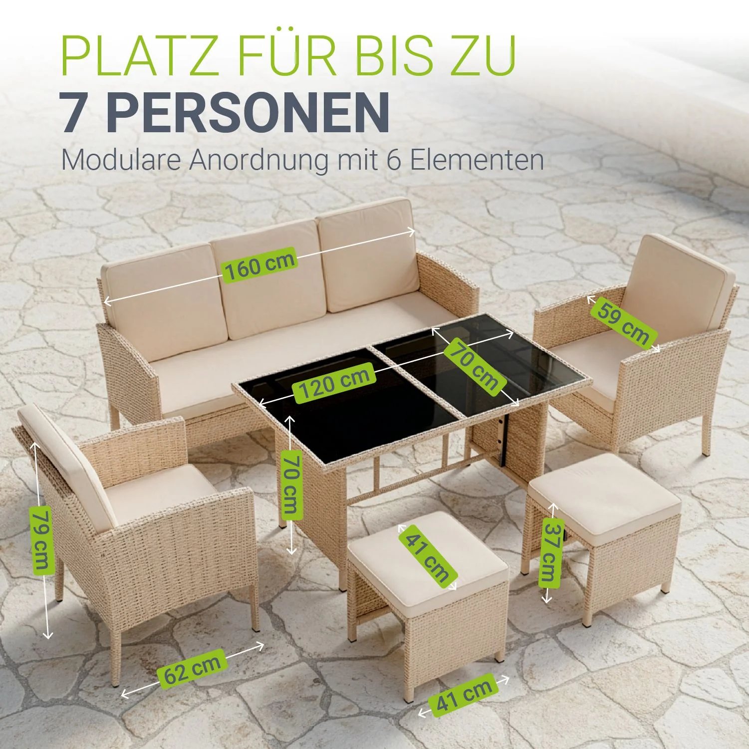 Vorschaubild 18
