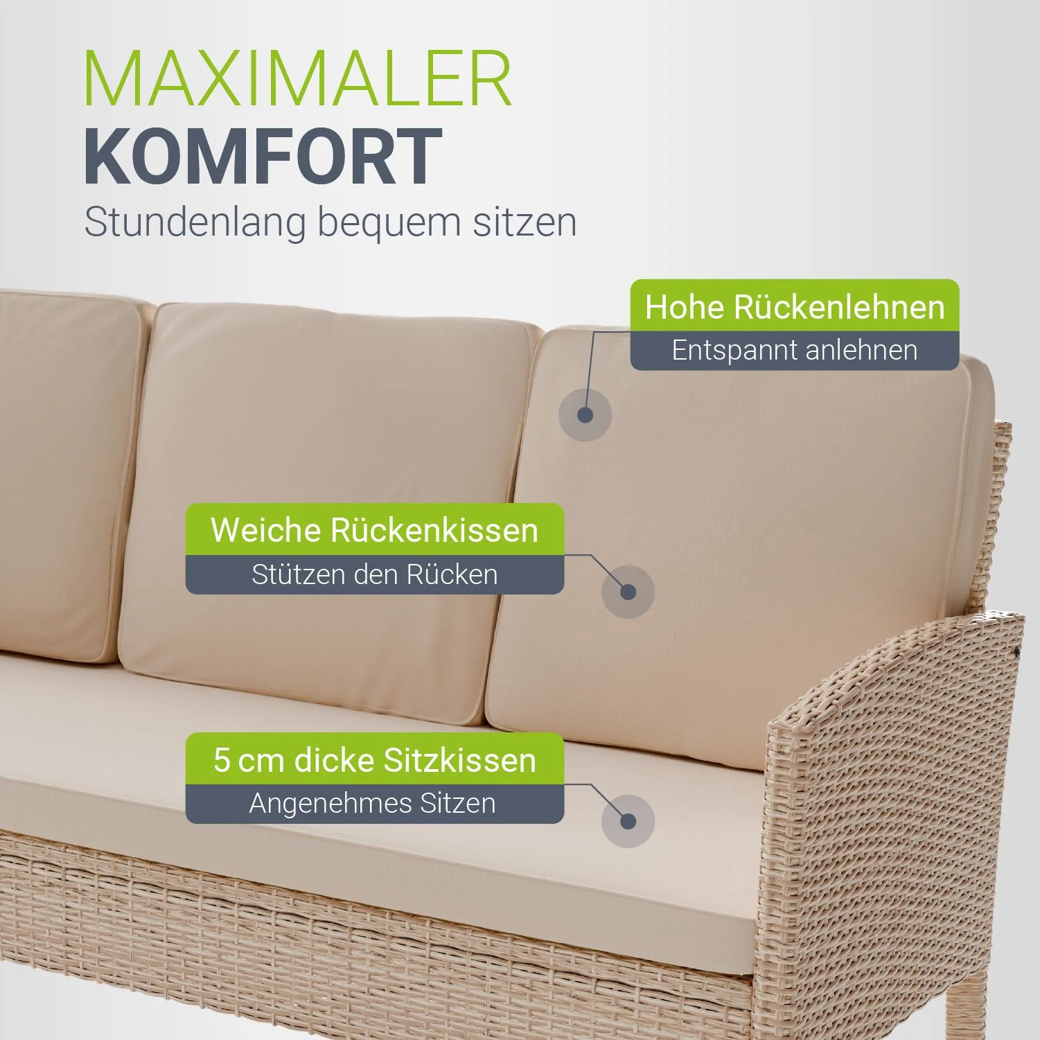 Vorschaubild 19