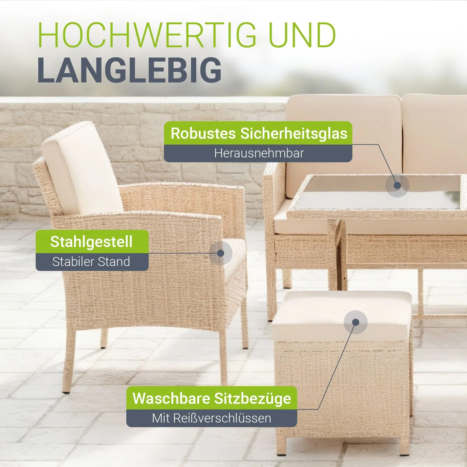 Vorschaubild 20