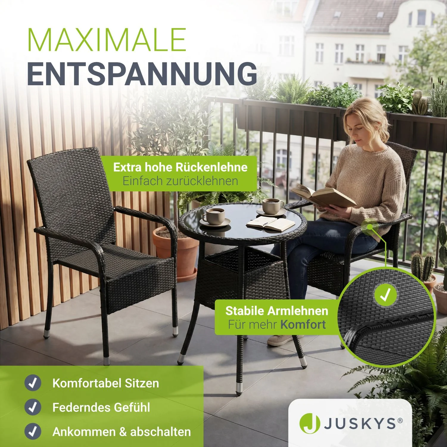 Vorschaubild 17