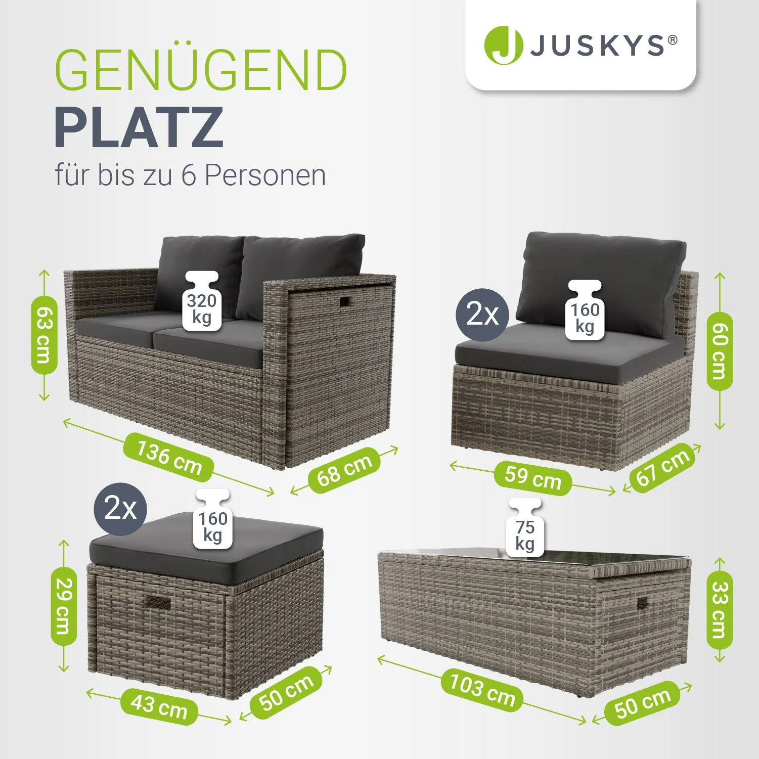 Vorschaubild 16