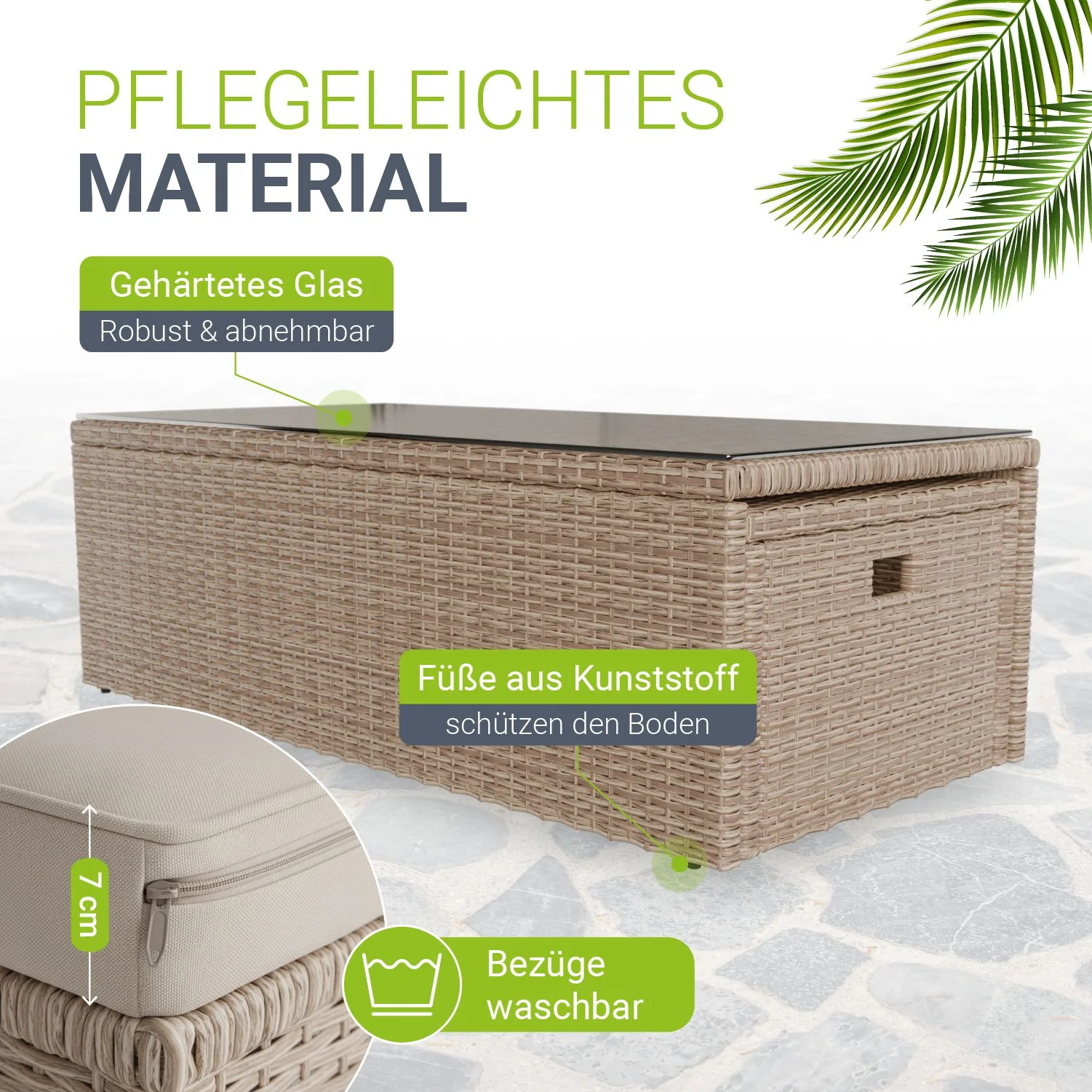 Vorschaubild 22