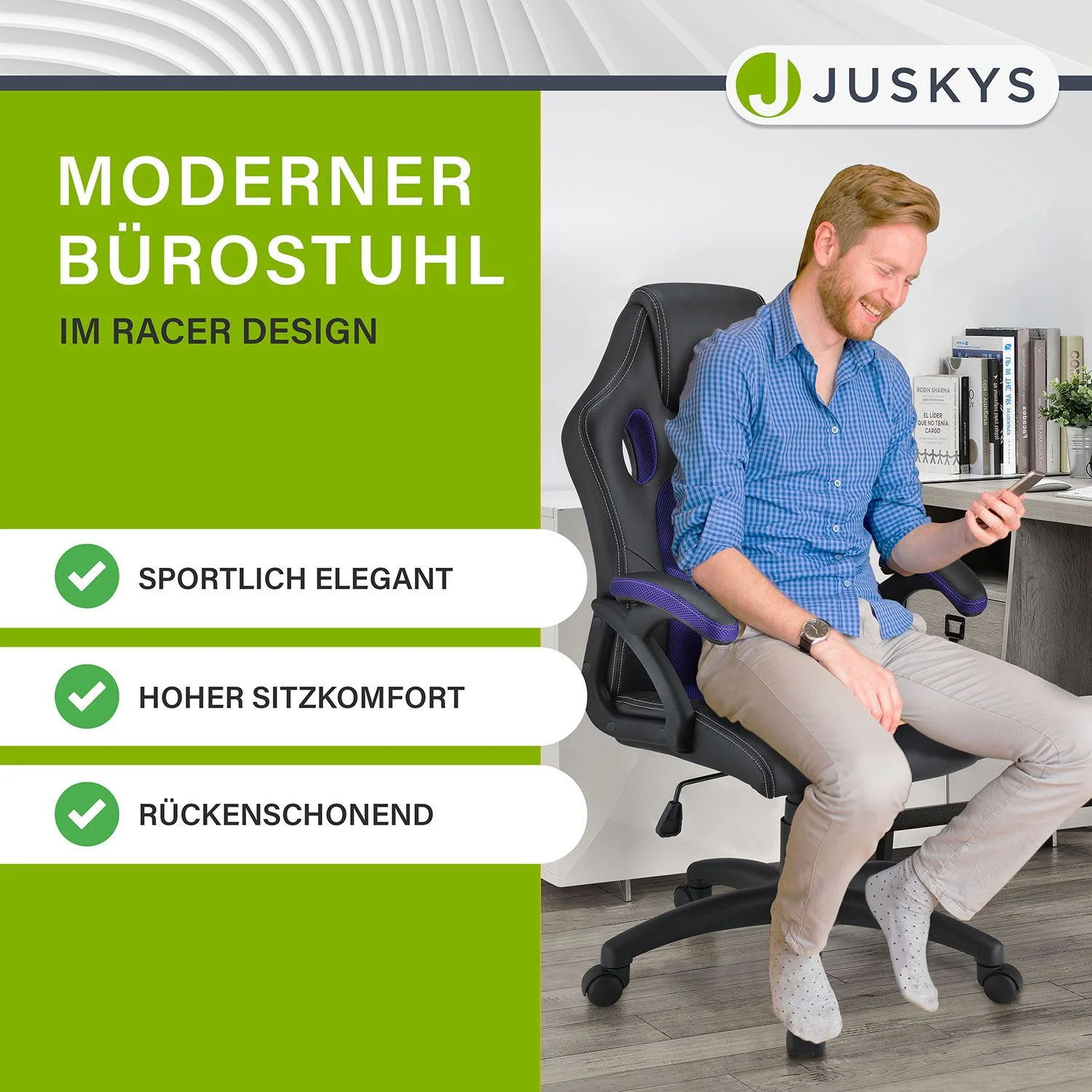 Vorschaubild 15