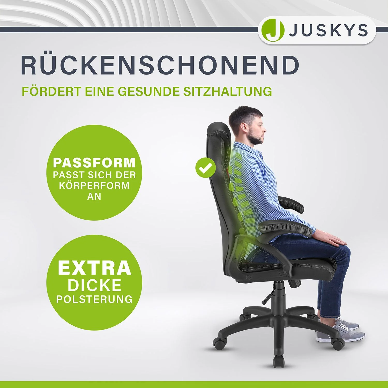 Vorschaubild 19
