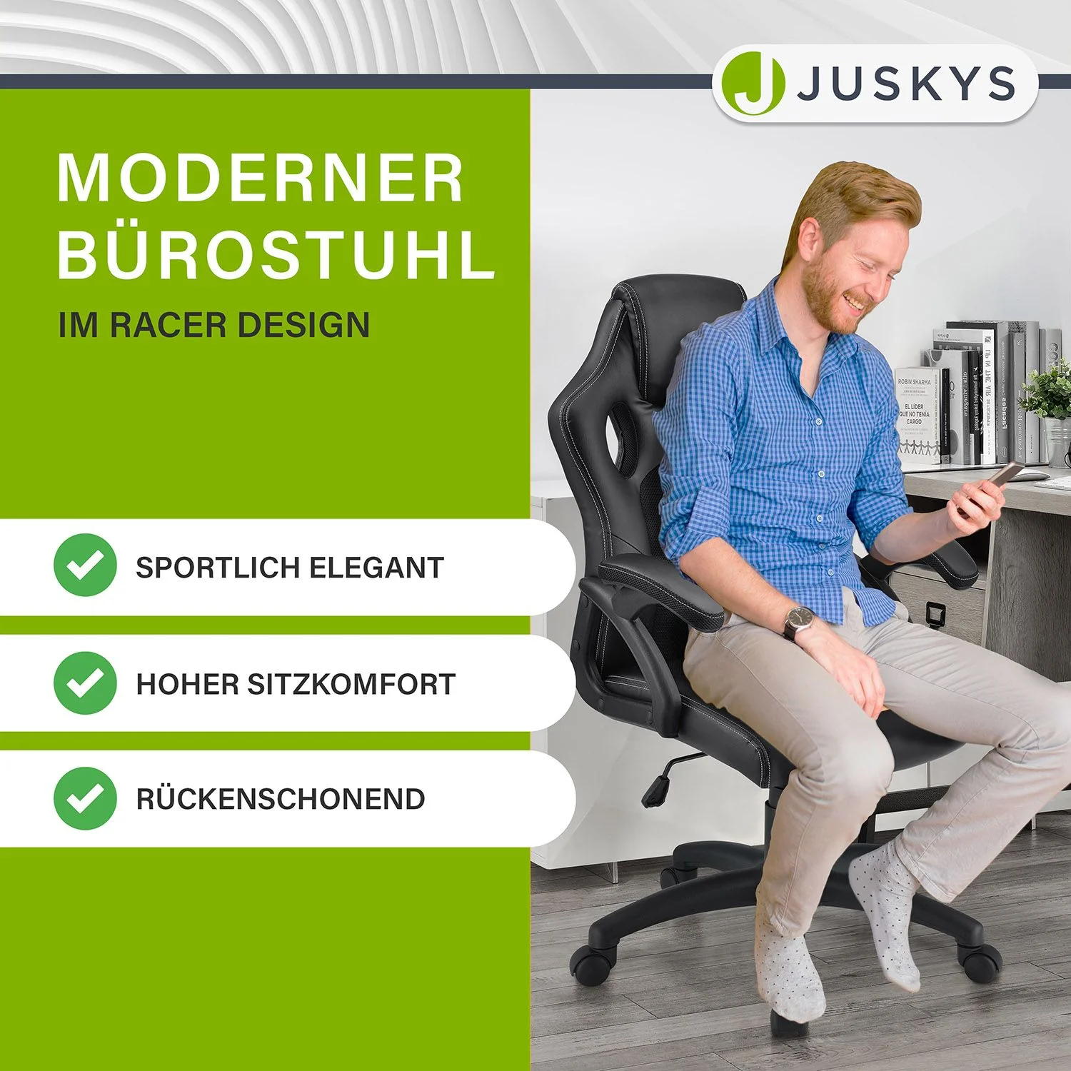 Vorschaubild 23