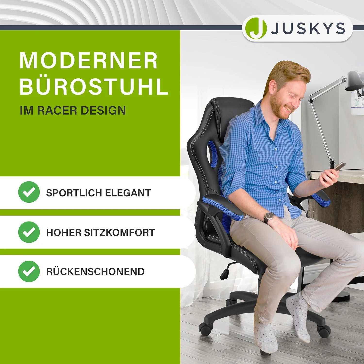Vorschaubild 31