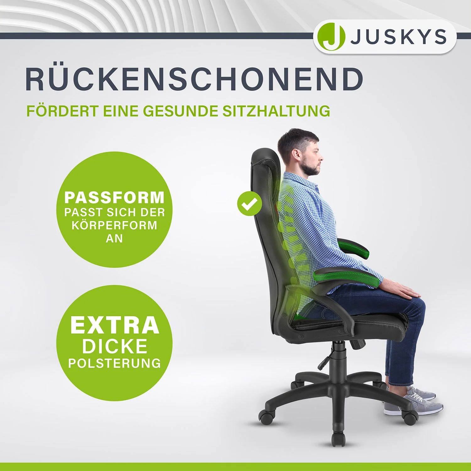 Vorschaubild 51
