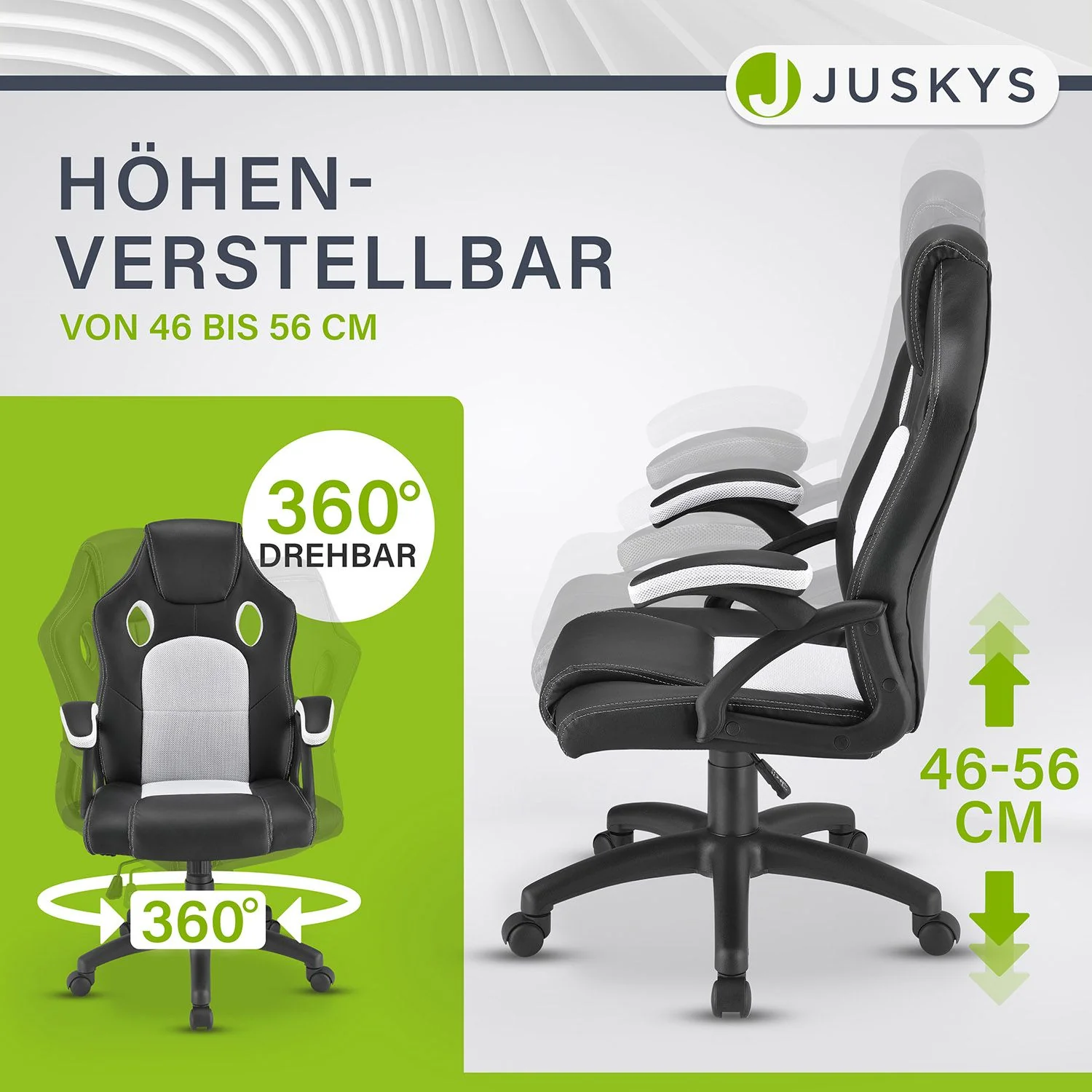 Vorschaubild 68