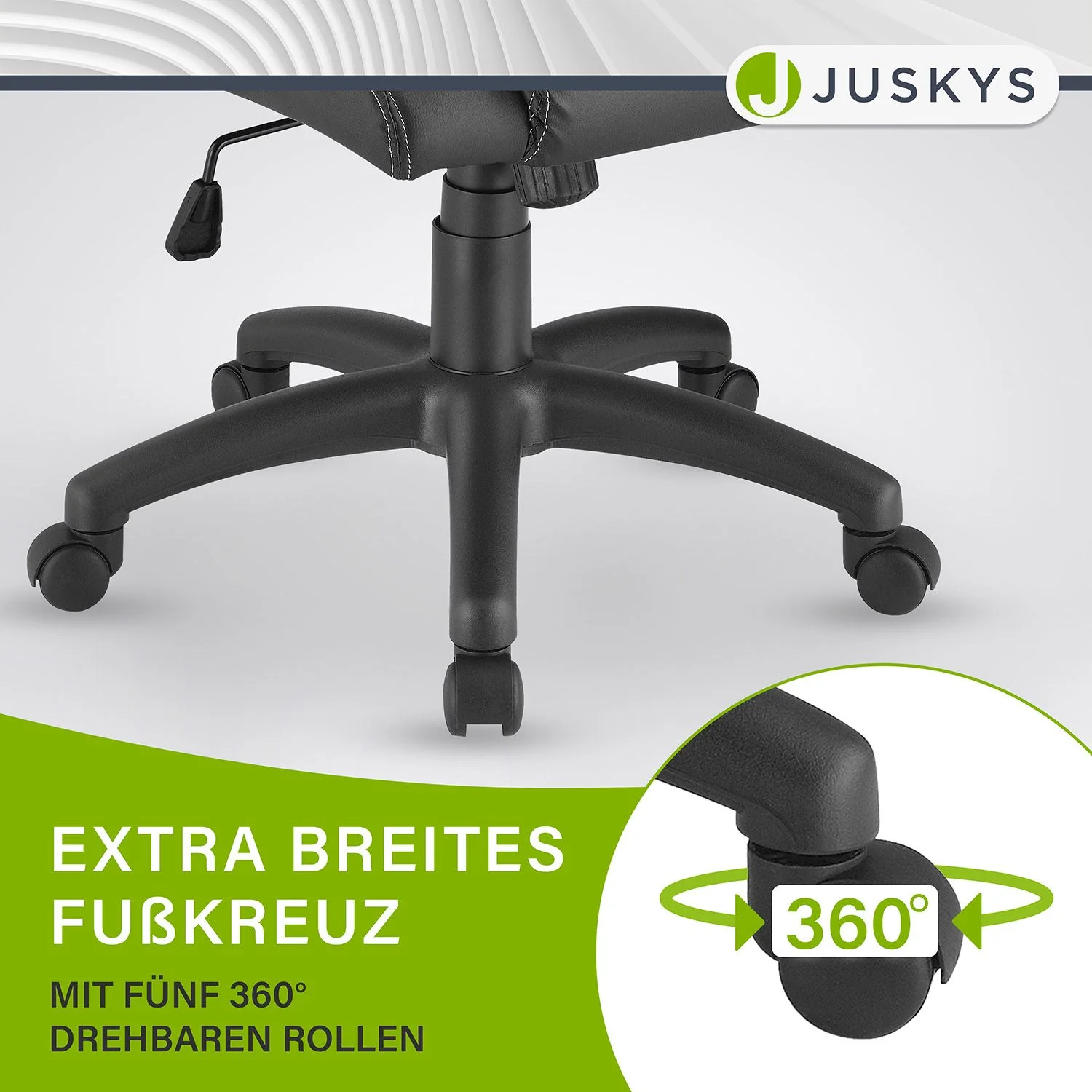 Vorschaubild 72