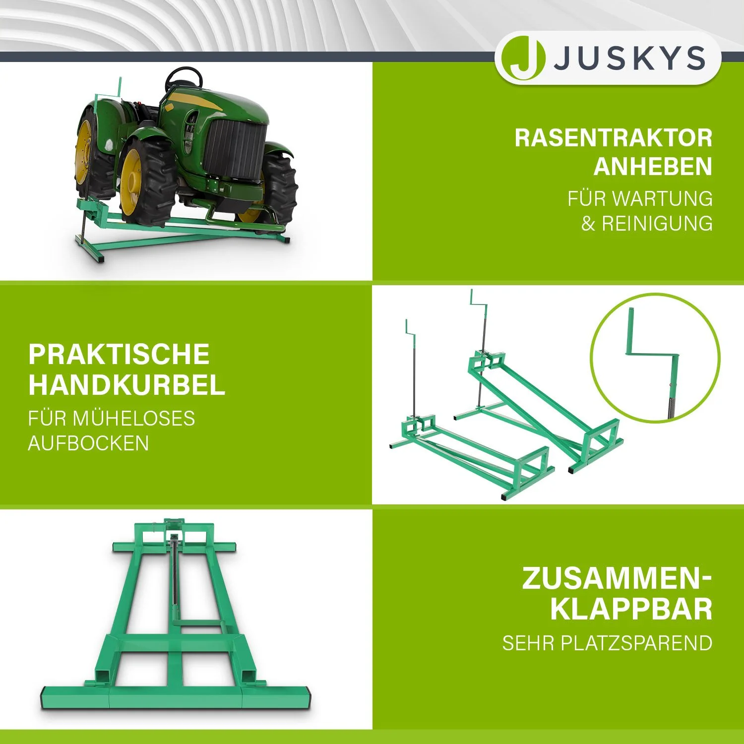 Vorschaubild 11