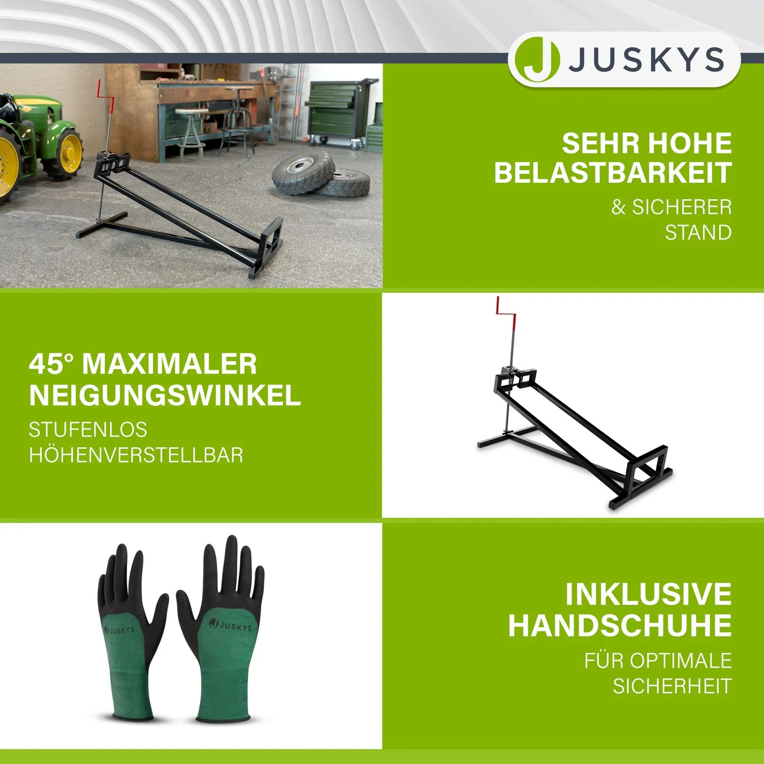 Vorschaubild 4