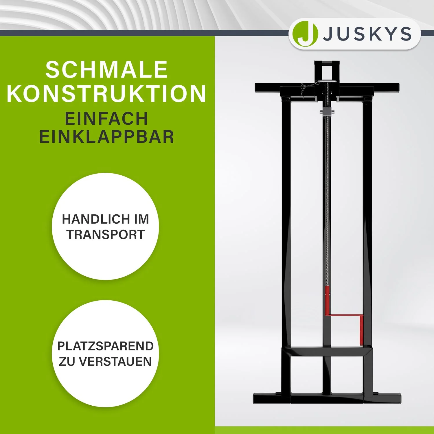 Vorschaubild 5