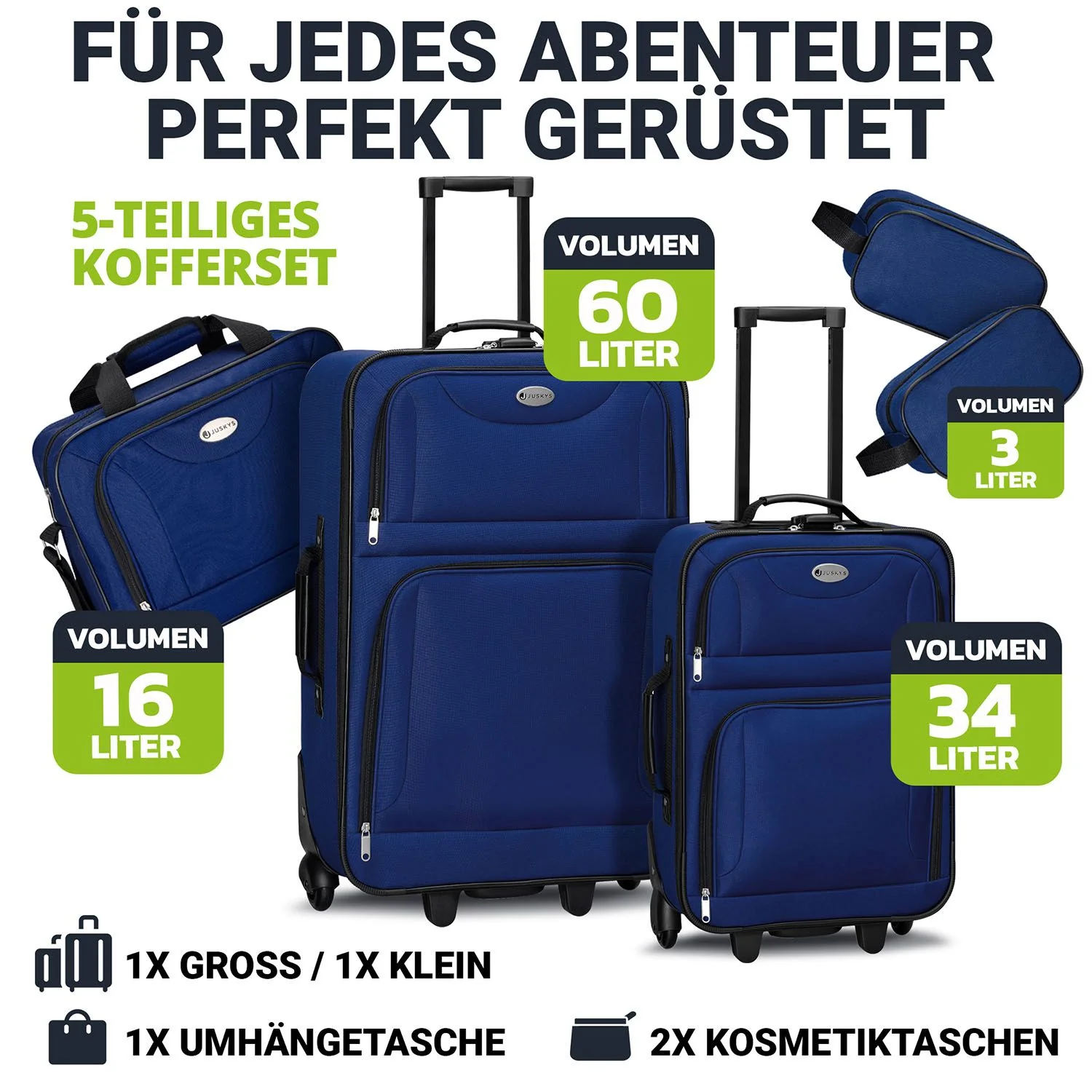 Vorschaubild 11