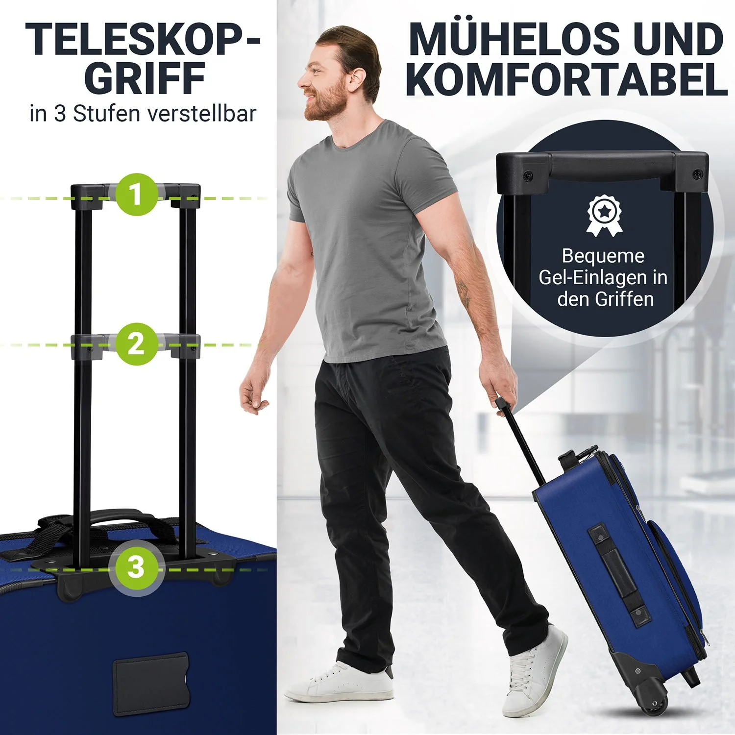 Vorschaubild 12