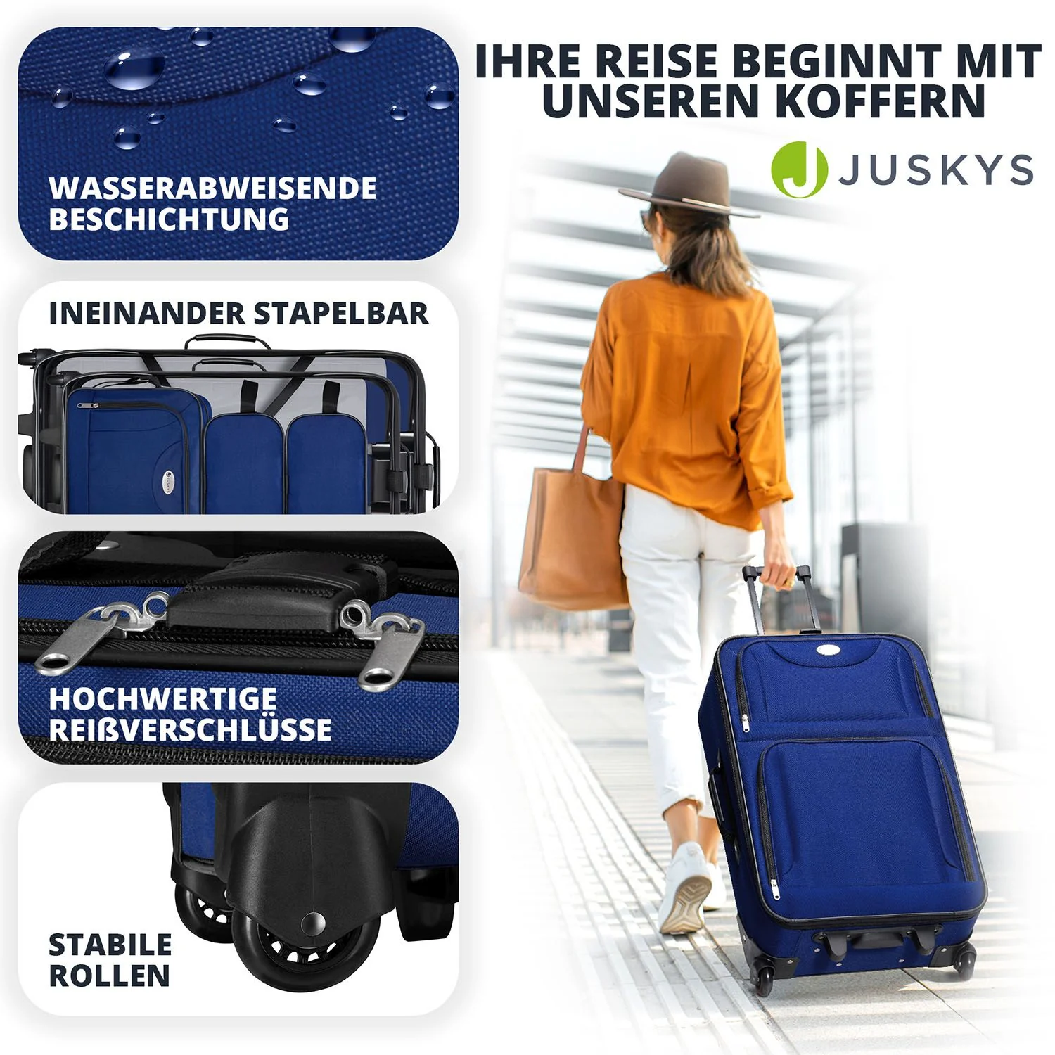 Vorschaubild 15
