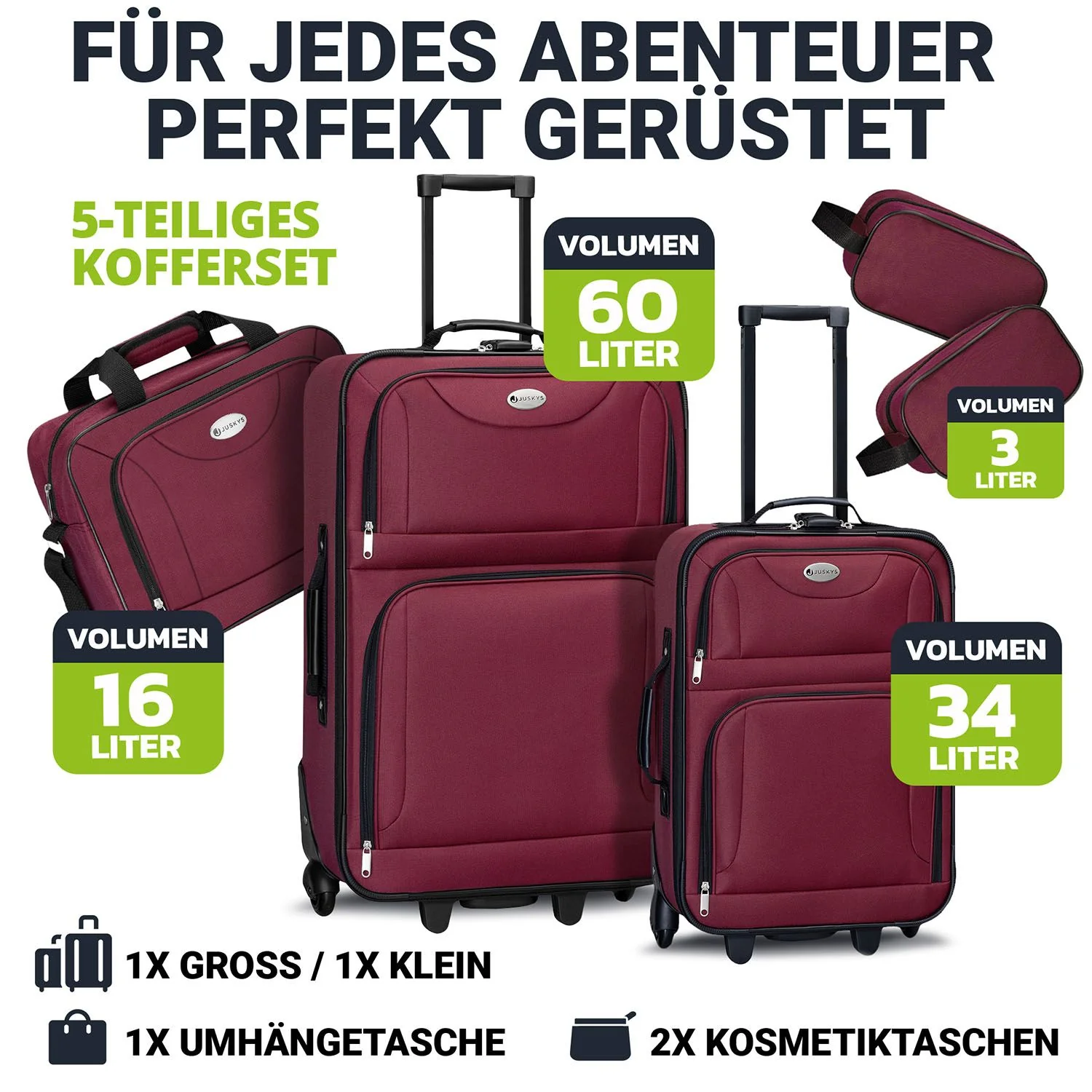 Vorschaubild 18