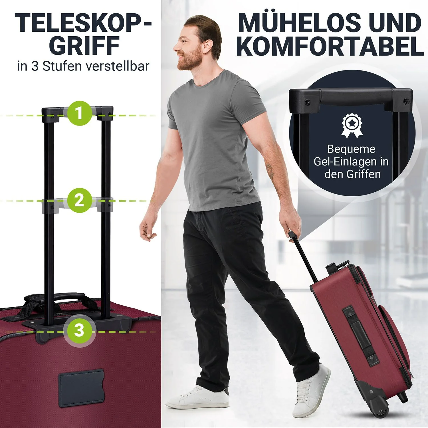 Vorschaubild 19