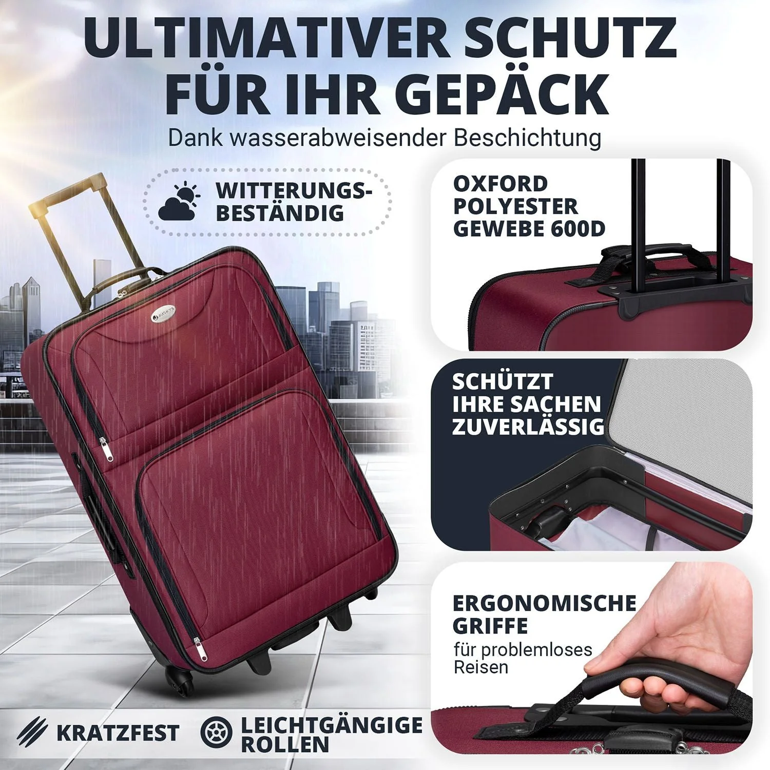 Vorschaubild 21