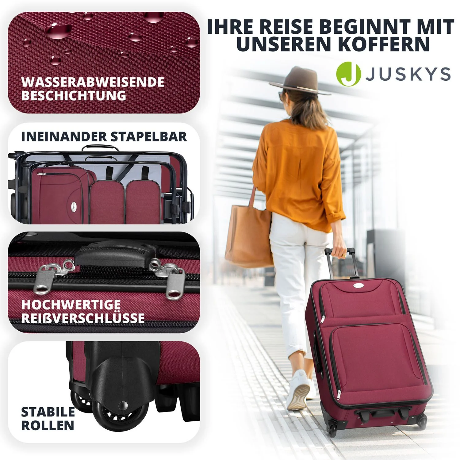 Vorschaubild 22