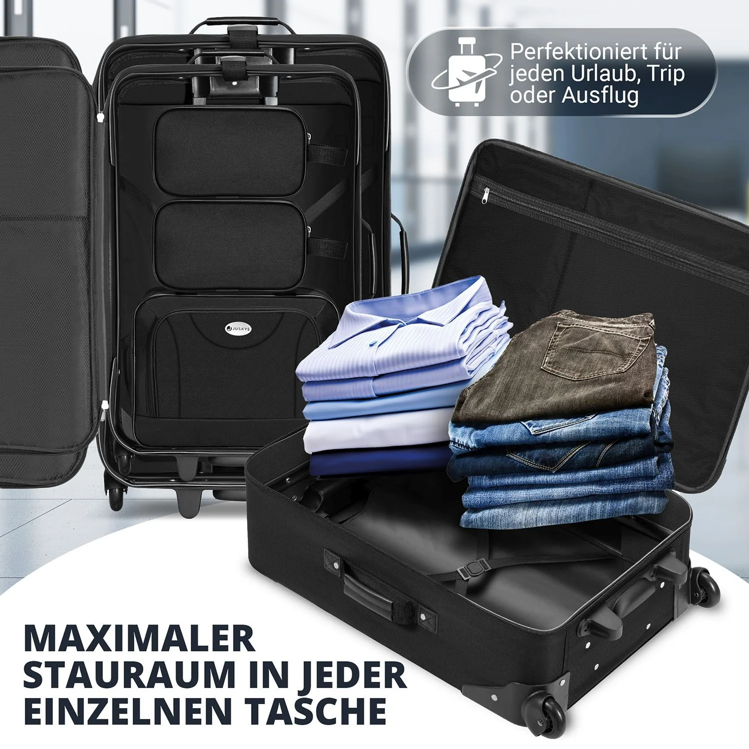 Vorschaubild 6