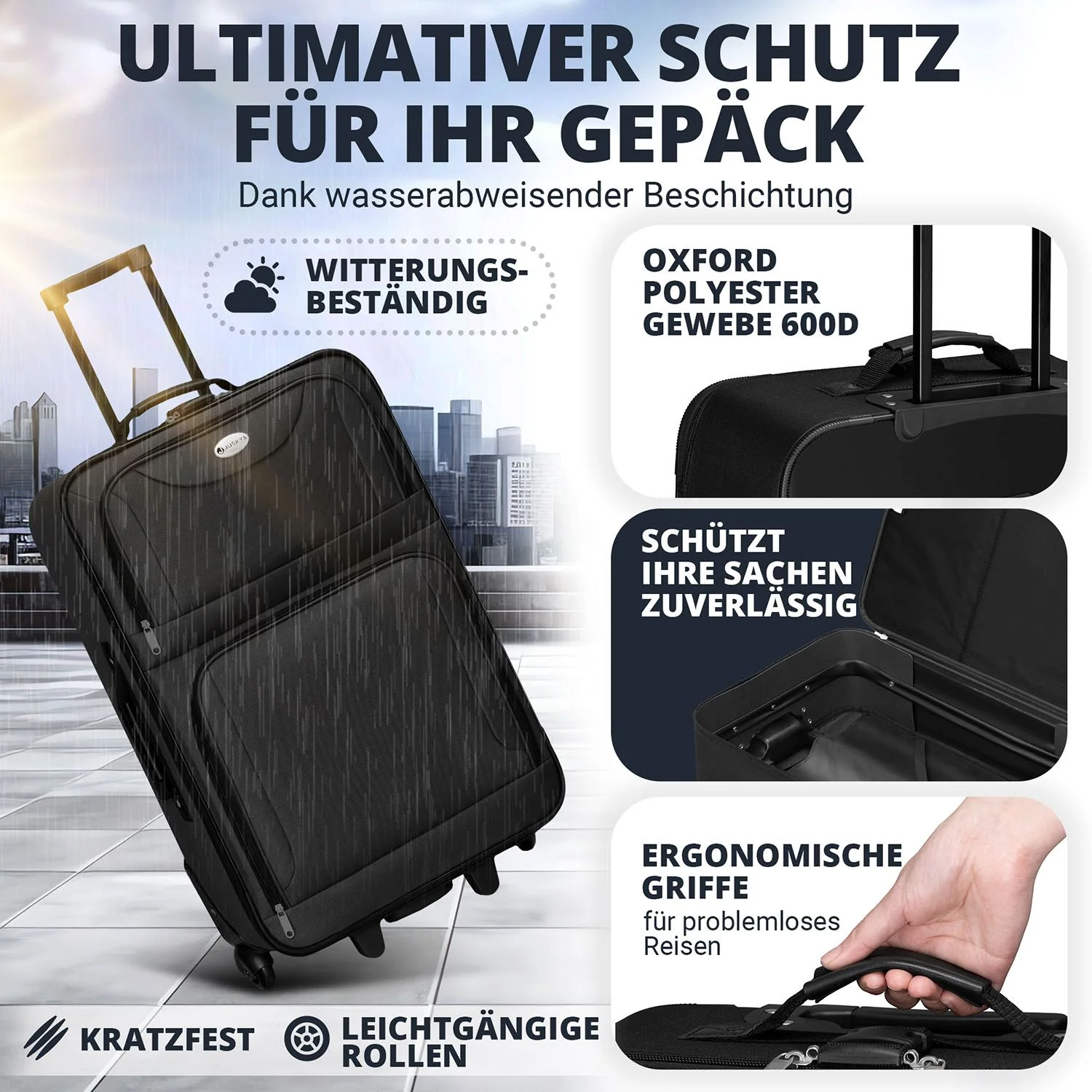 Vorschaubild 7