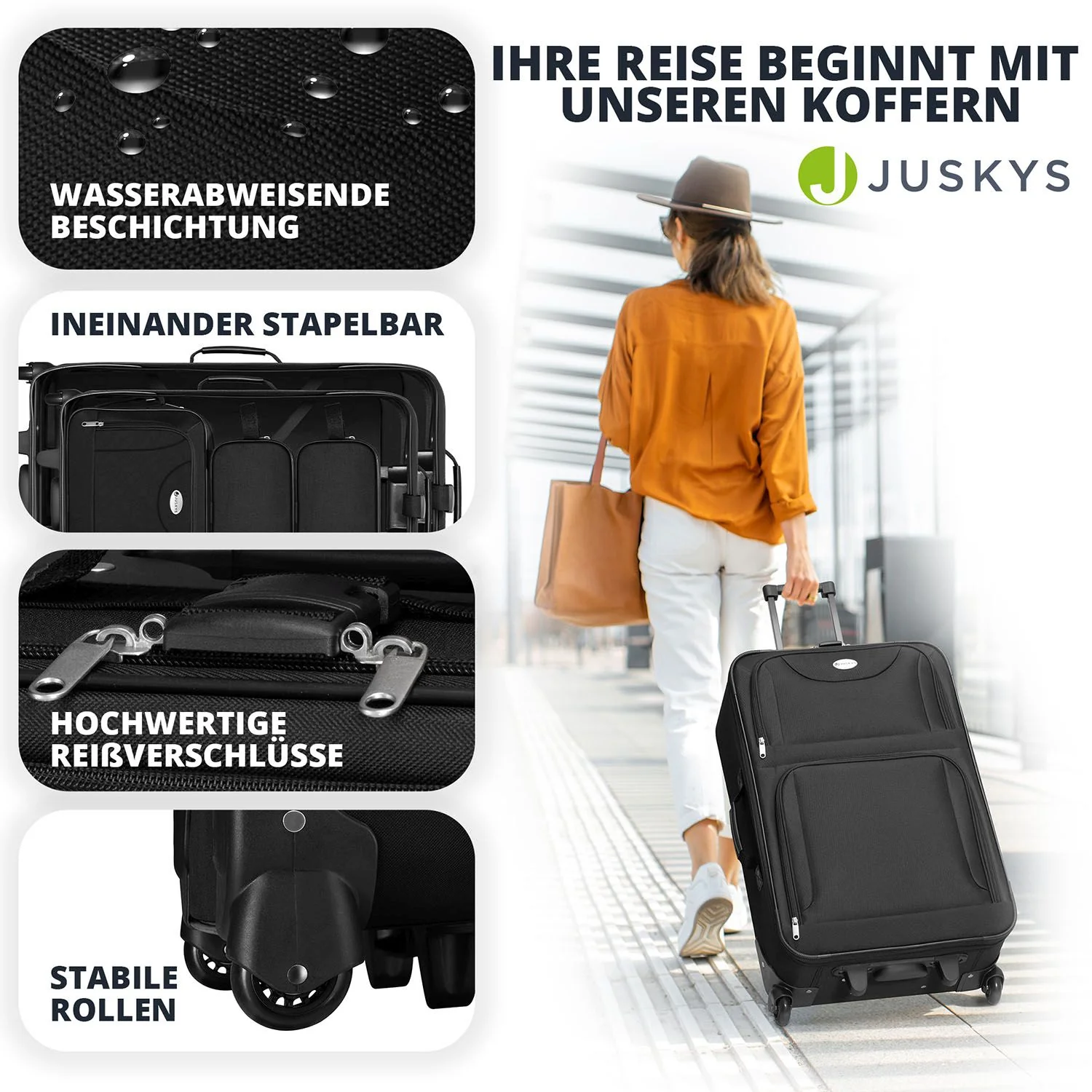 Vorschaubild 8