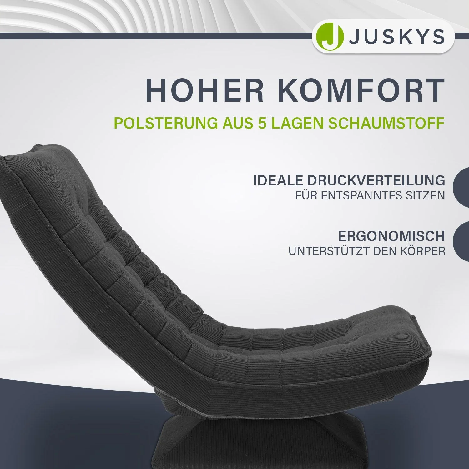 Vorschaubild 13