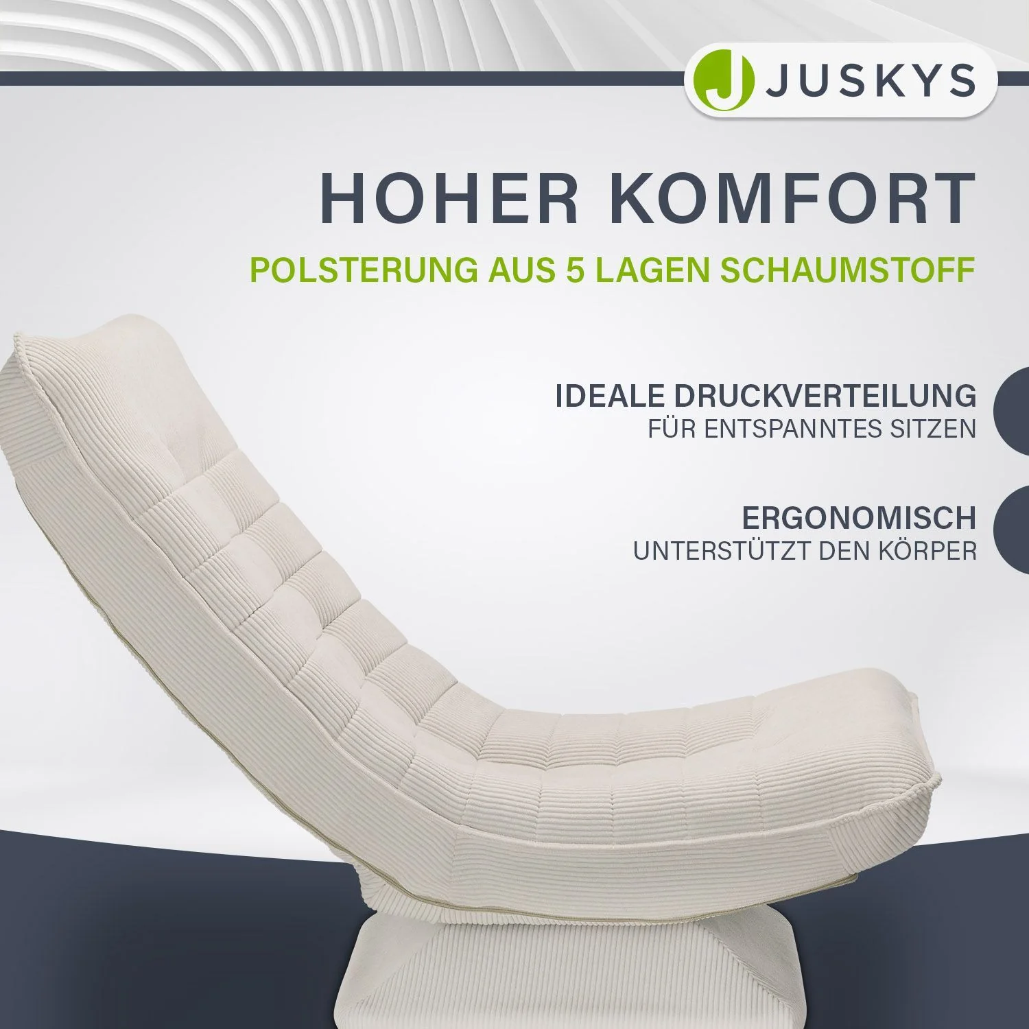 Vorschaubild 5