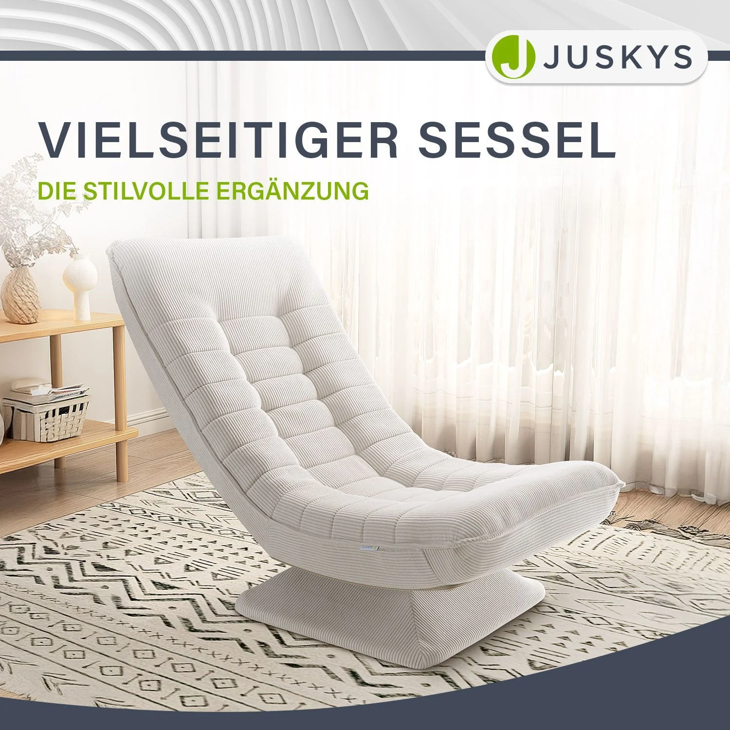 Vorschaubild 8
