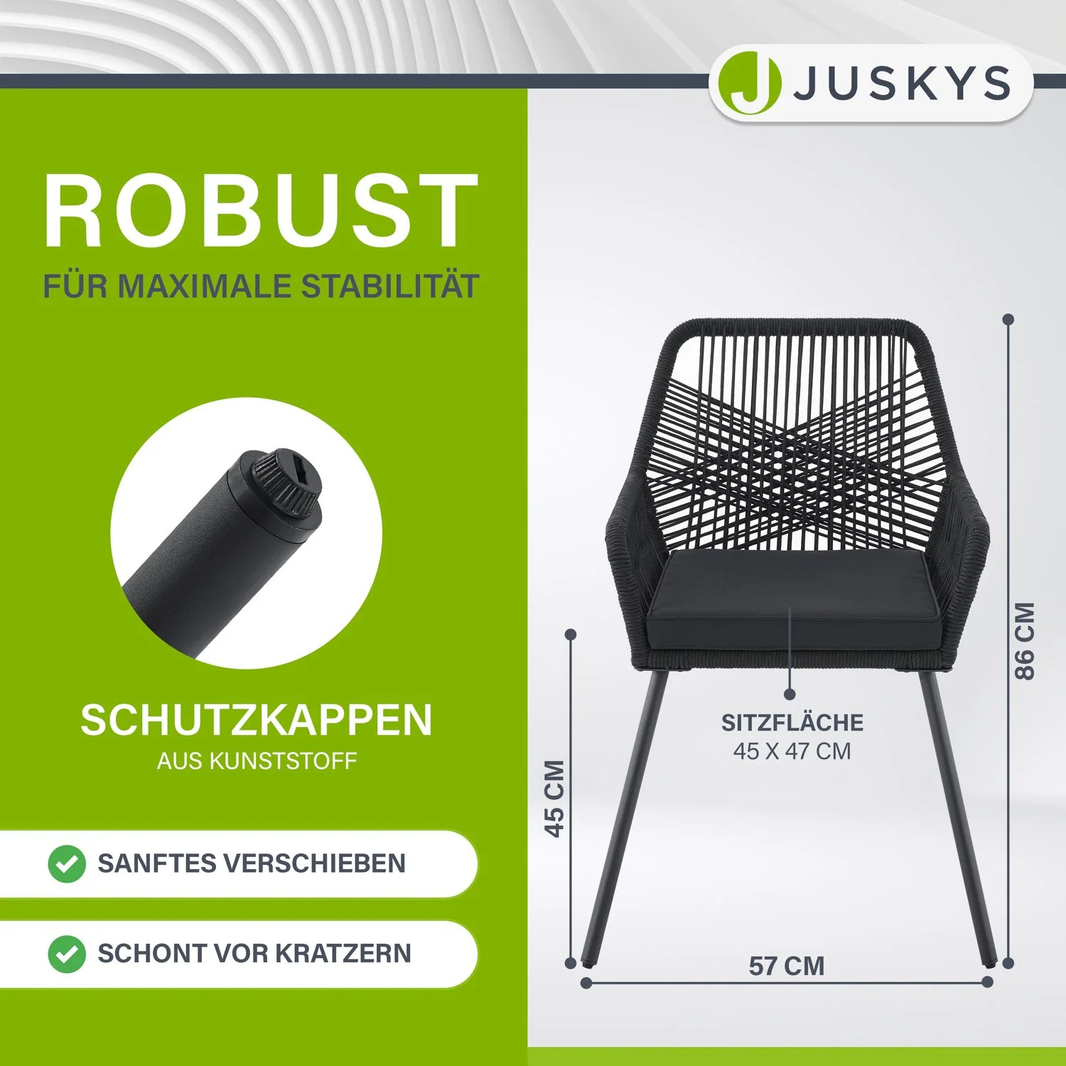 Vorschaubild 21